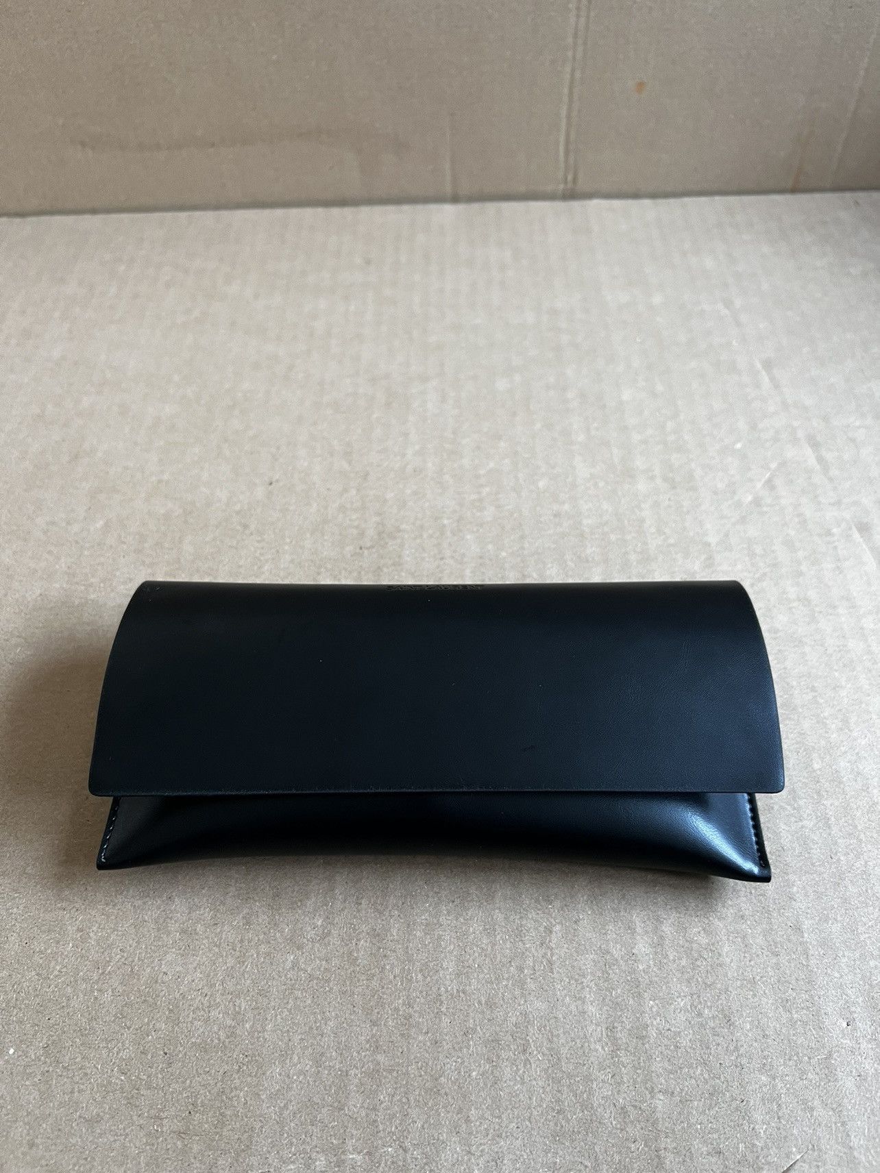 Saint Laurent Paris SL 402 sunglasses Size ONE SIZE - 9 Thumbnail
