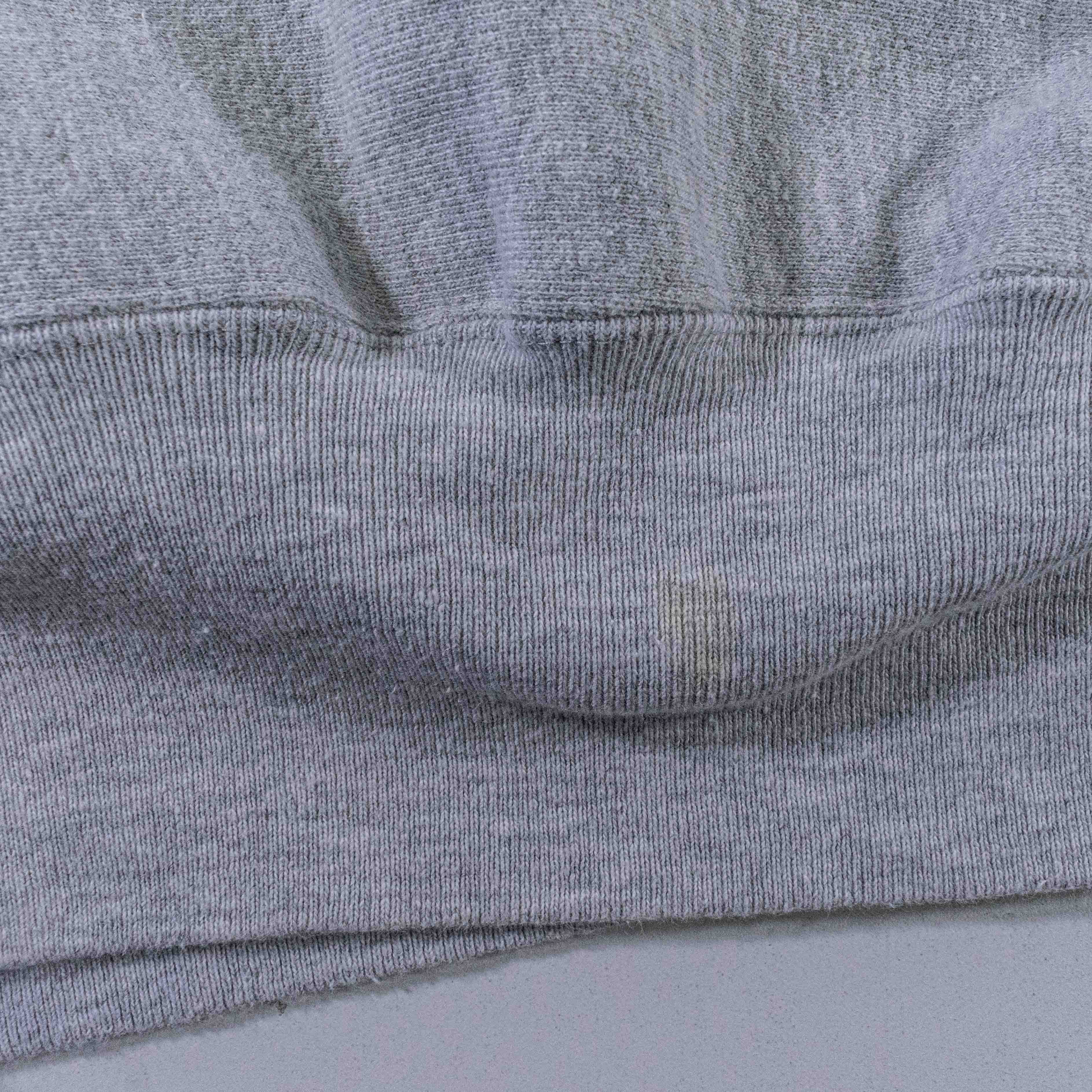 Champion Vintage 90s Champion Reverse Weave Steamboat Sweatshirt Size US XXL / EU 58 / 5 - 7 Thumbnail