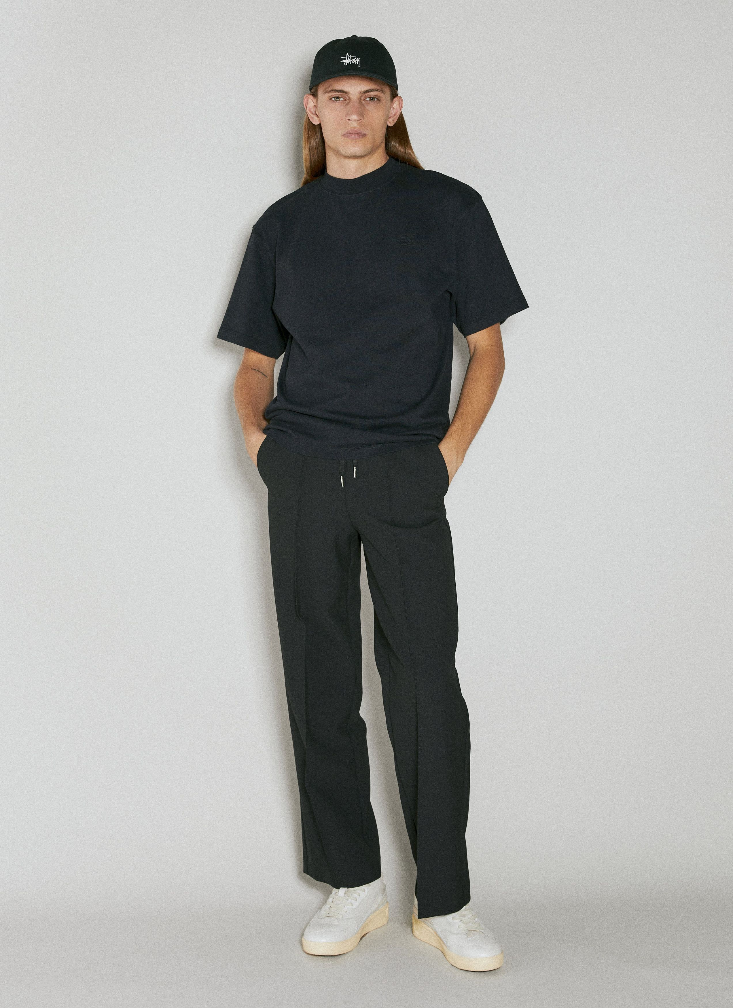 Eytys Ferris T-Shirt Size S / US 4 / IT 40 - 1 Thumbnail