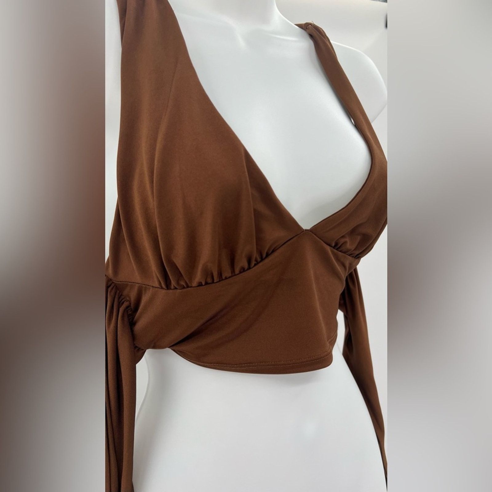 Urban Outfitters Urban Outfitters Phoenix Top Size S Size S / US 4 / IT 40 - 5 Thumbnail