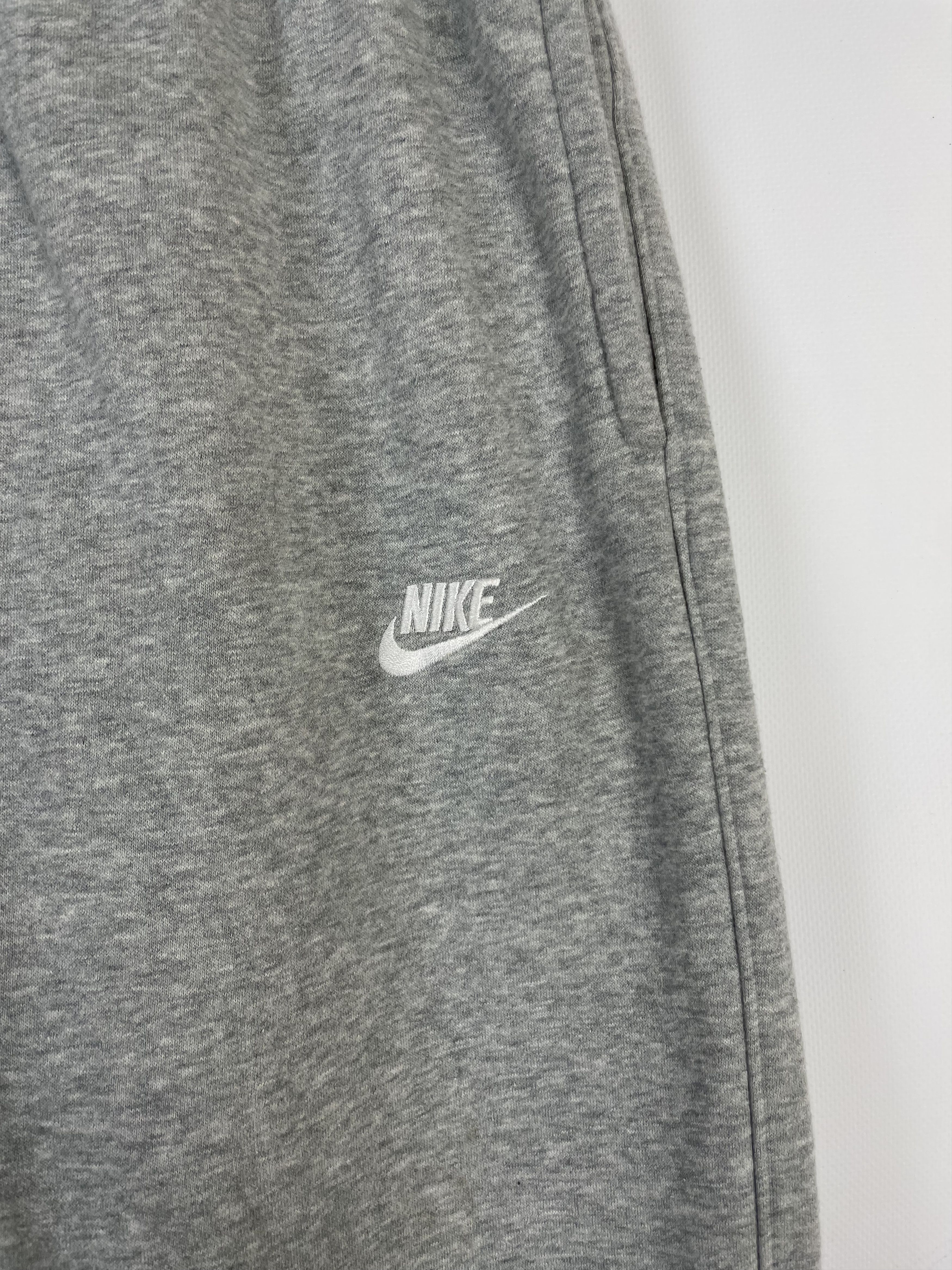 Nike Nike sweatpants track pants y2k Size US 32 / EU 48 - 4 Thumbnail
