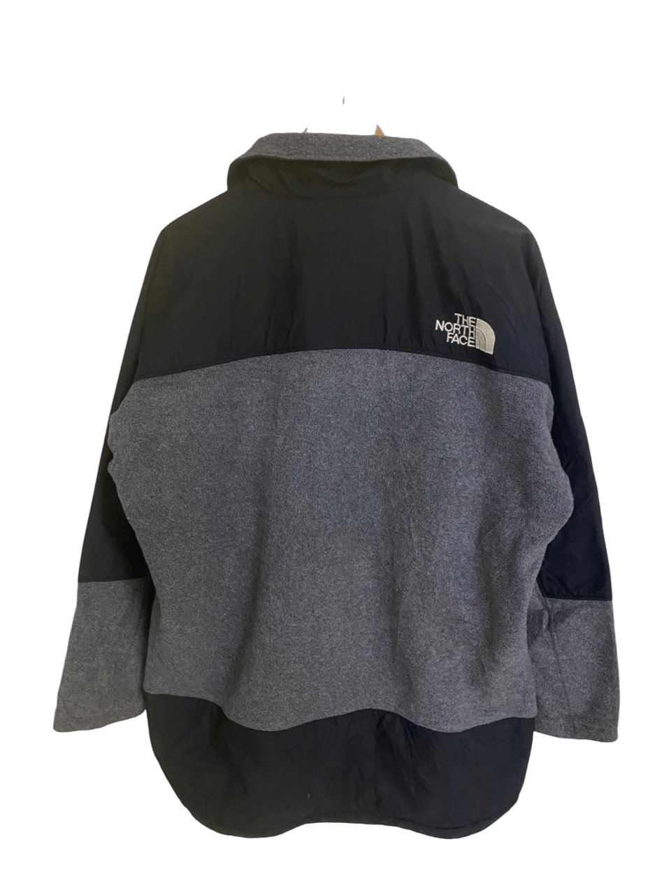 The North Face The North Face Armadilla Water Repellent Jacket Size US L / EU 52-54 / 3 - 2 Thumbnail