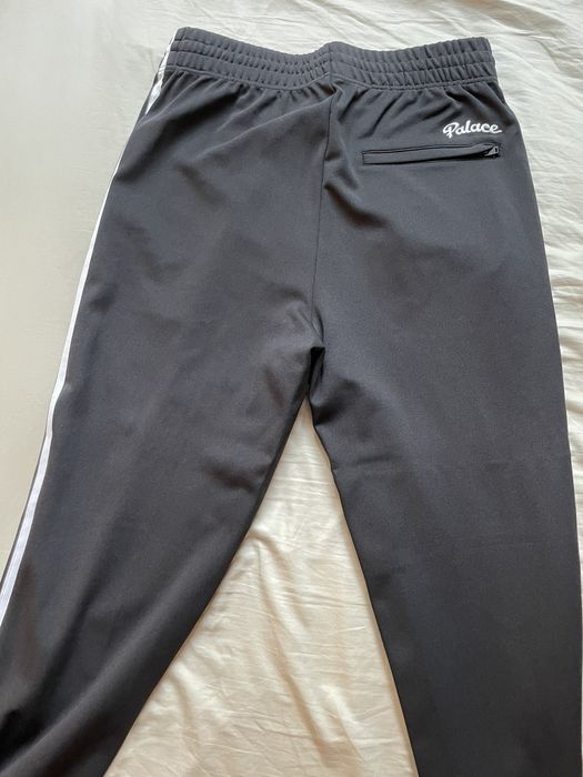 Y-3 Y-3 Palace Jogger | Grailed