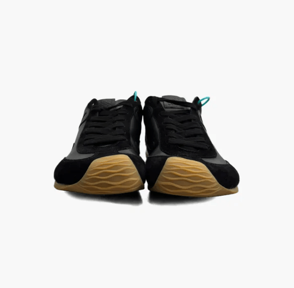 Loewe Loewe low-top sneakers Size US 10 / EU 43 - 3 Thumbnail