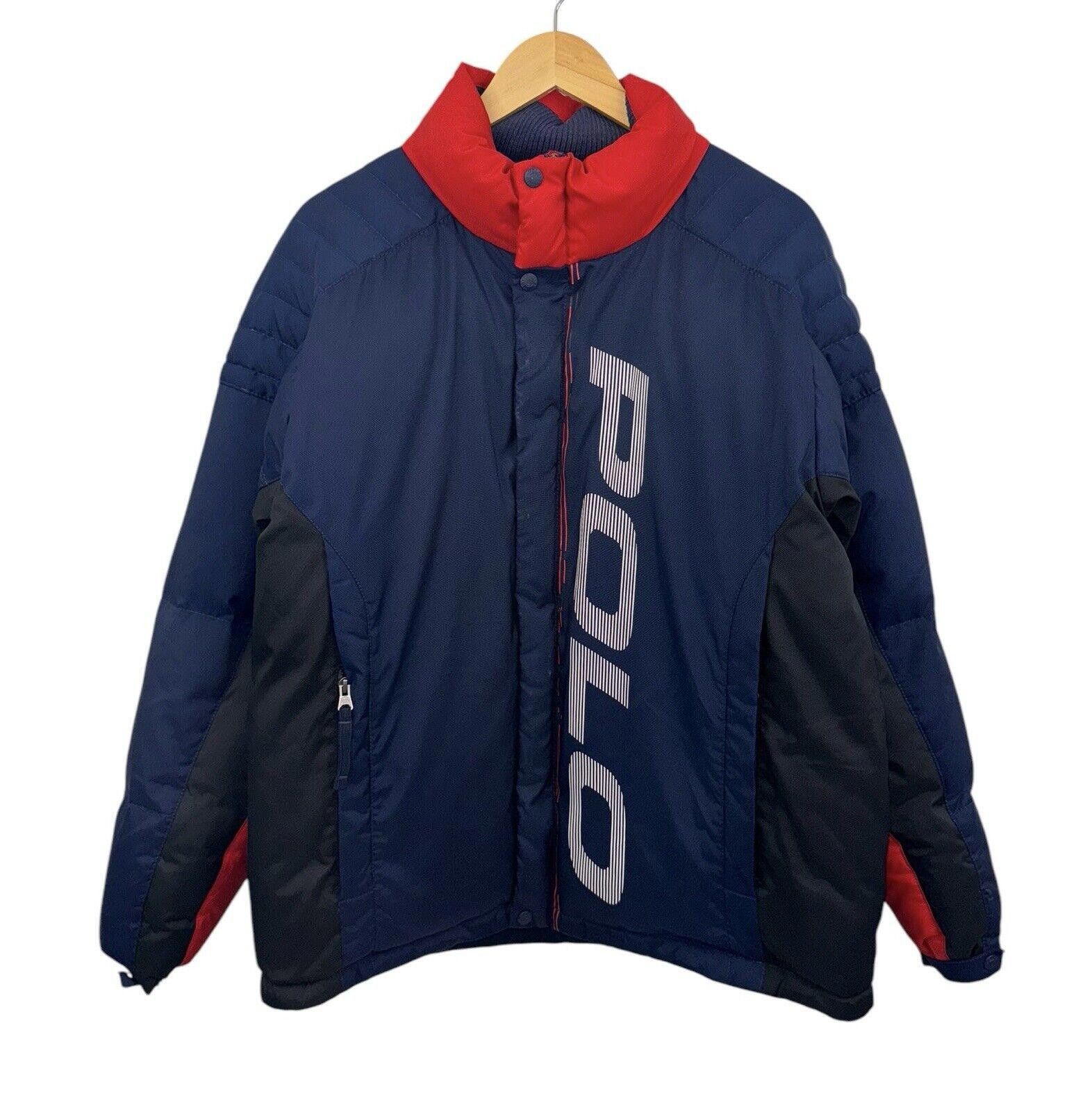 Puffer Polosport Jacke Polo Sport Cheapest Place To Buy Ralph