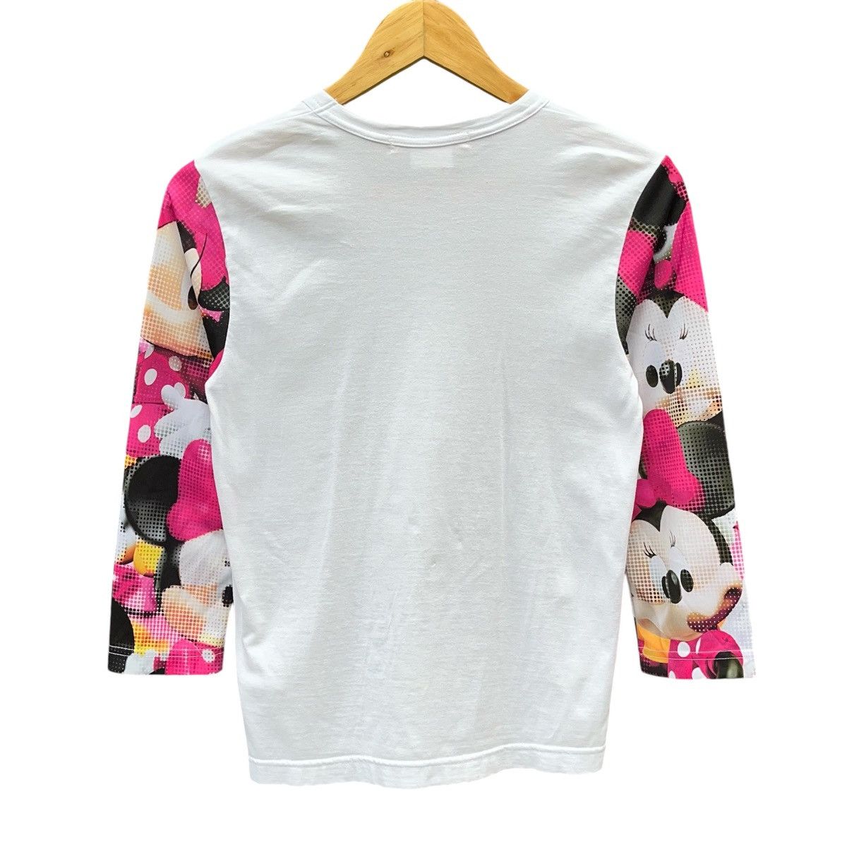 Comme des Garcons × Disney COMME DES GARÇONS x DISNEY Size XS / US 0-2 / IT 36-38 - 2 Thumbnail