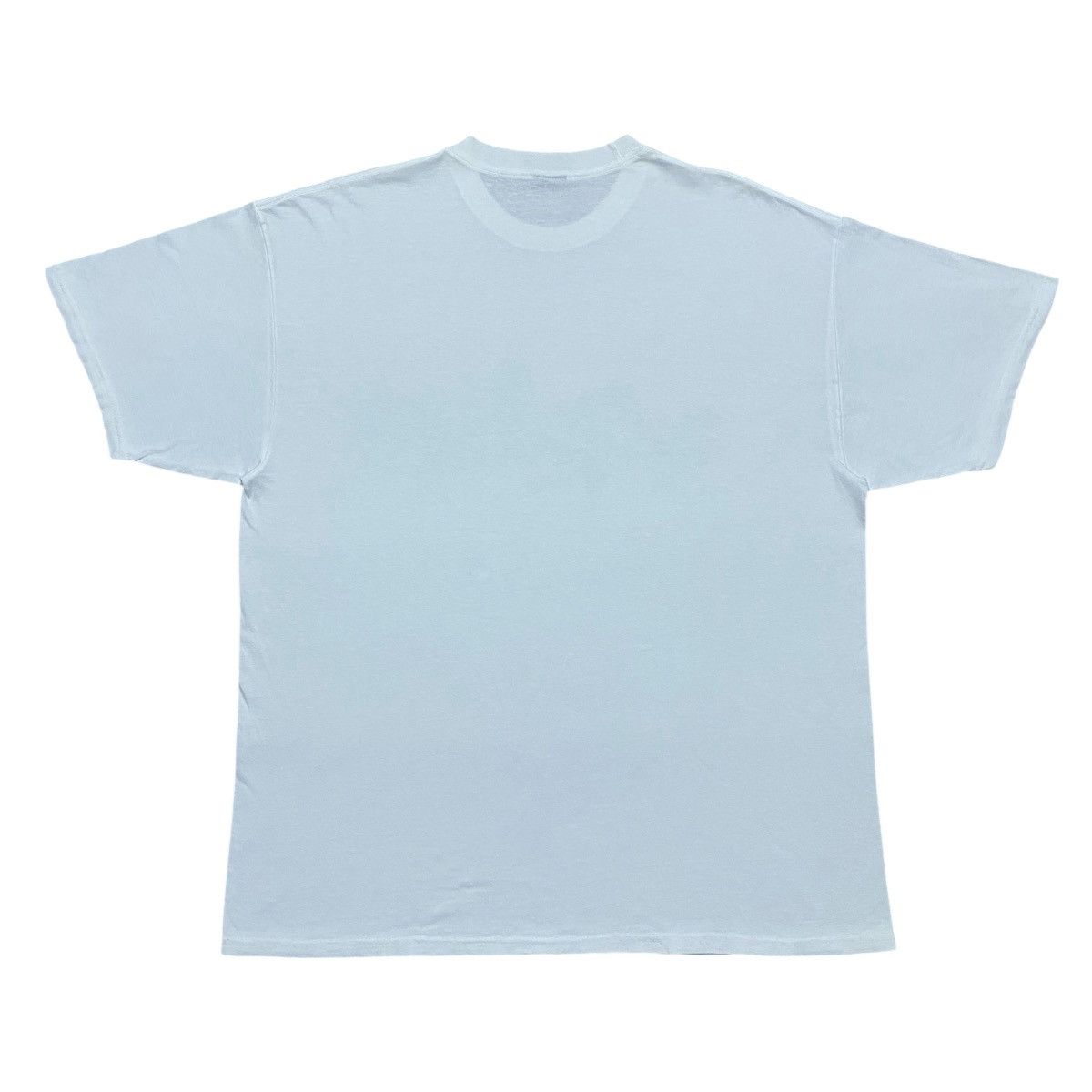 Stussy Rare‼️🔥Vintage Y2K Stussy Photo Graphic T-Shirt Size US L / EU 52-54 / 3 - 2 Thumbnail