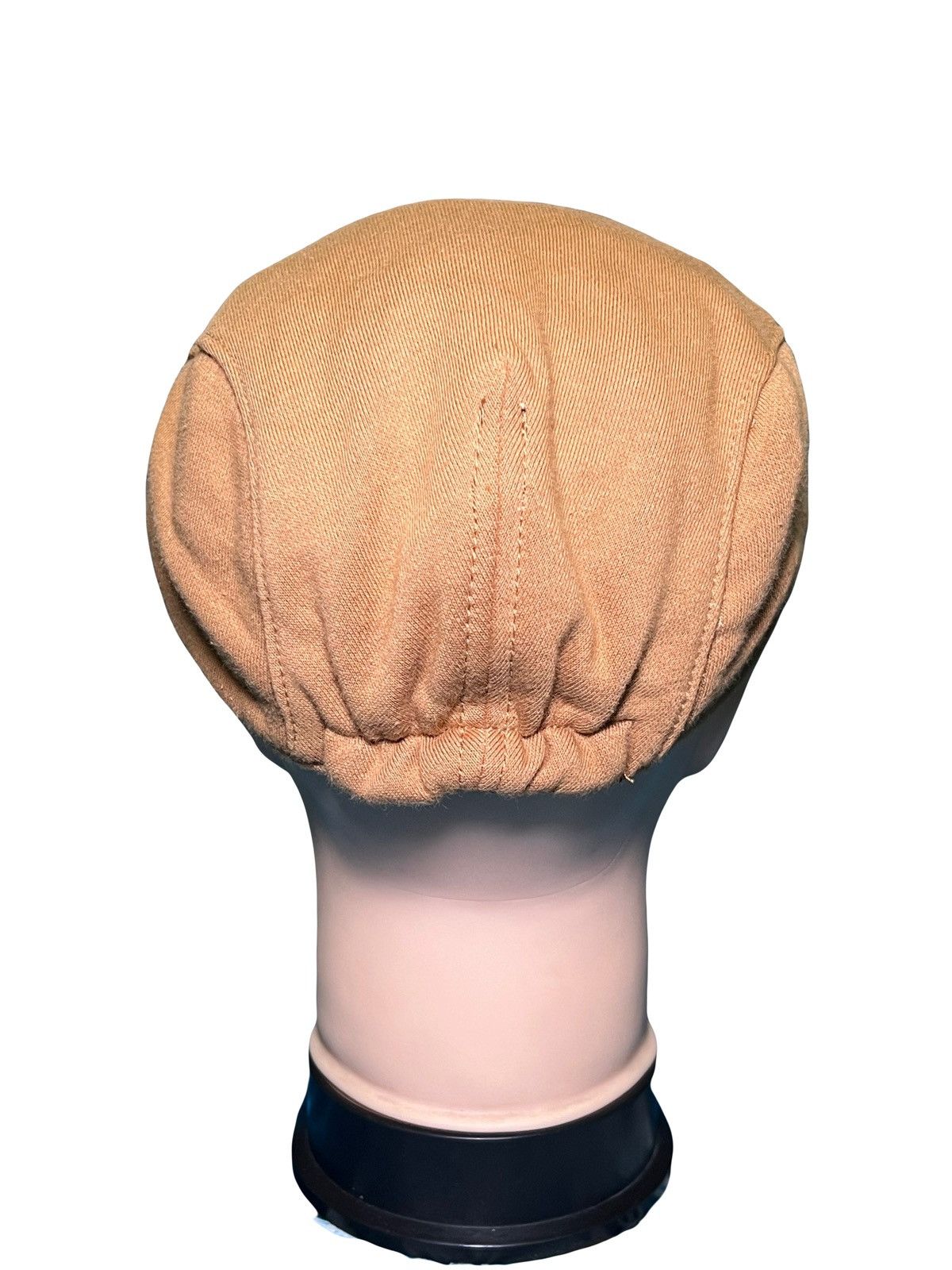 Japanese Brand Y2K BEAMS HEART NEWSBOY HAT CAP JAPAN Size ONE SIZE - 5 Thumbnail