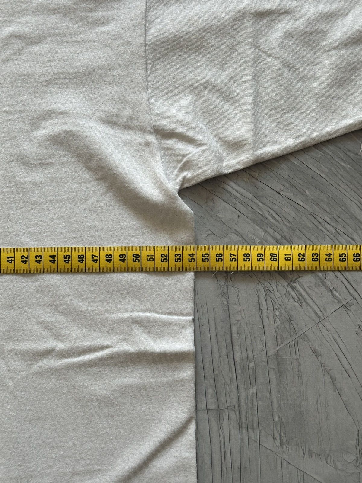 Hard Rock Cafe × Vintage 🔥Vintage Hard Rock Cafe Montreal Tee Rare Size US L / EU 52-54 / 3 - 8 Thumbnail