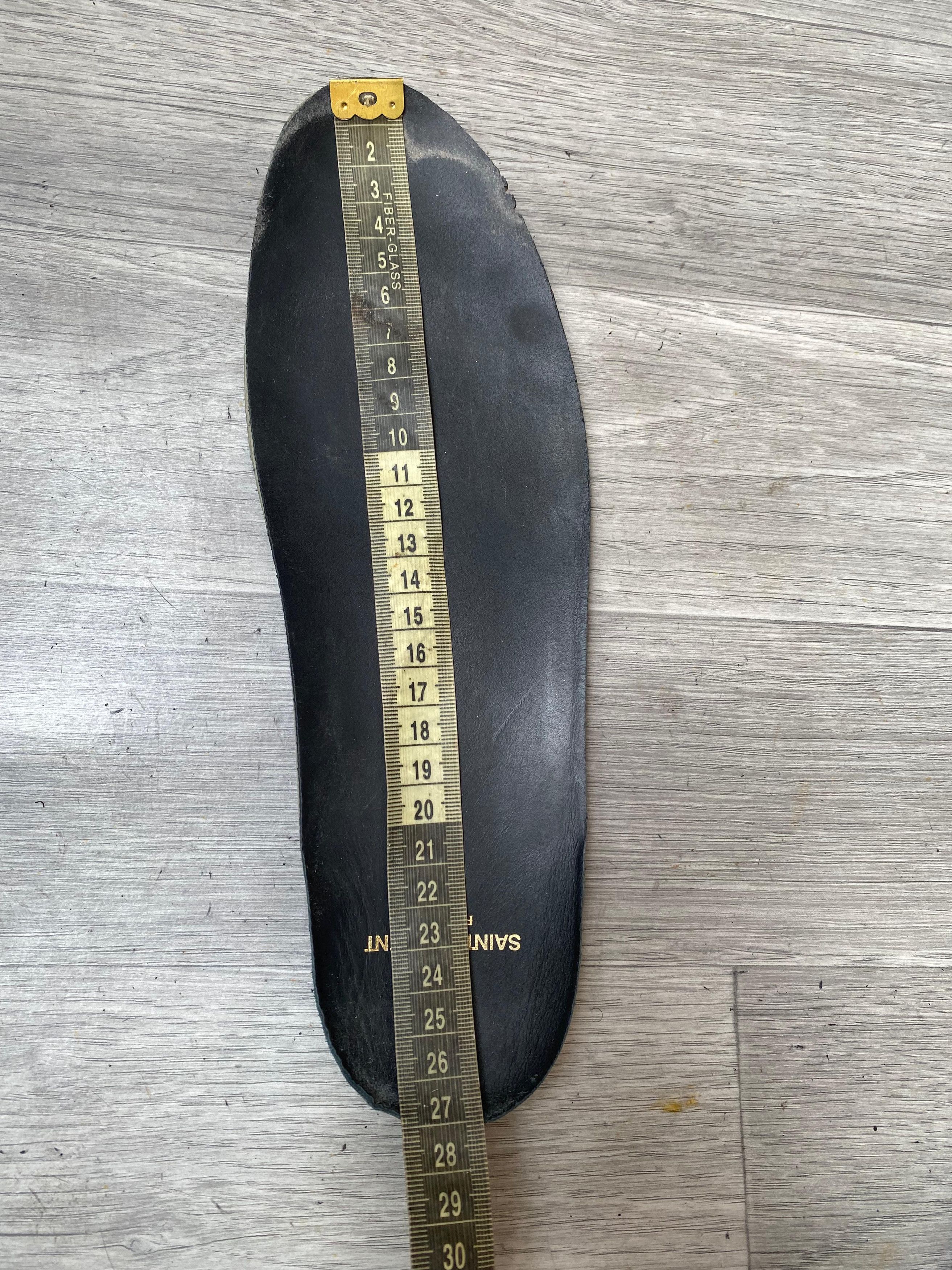 Saint Laurent Paris Saint Laurent Hi-Top Sneakers SL 06 Crystal Studded Size US 9.5 / EU 42-43 - 5 Thumbnail