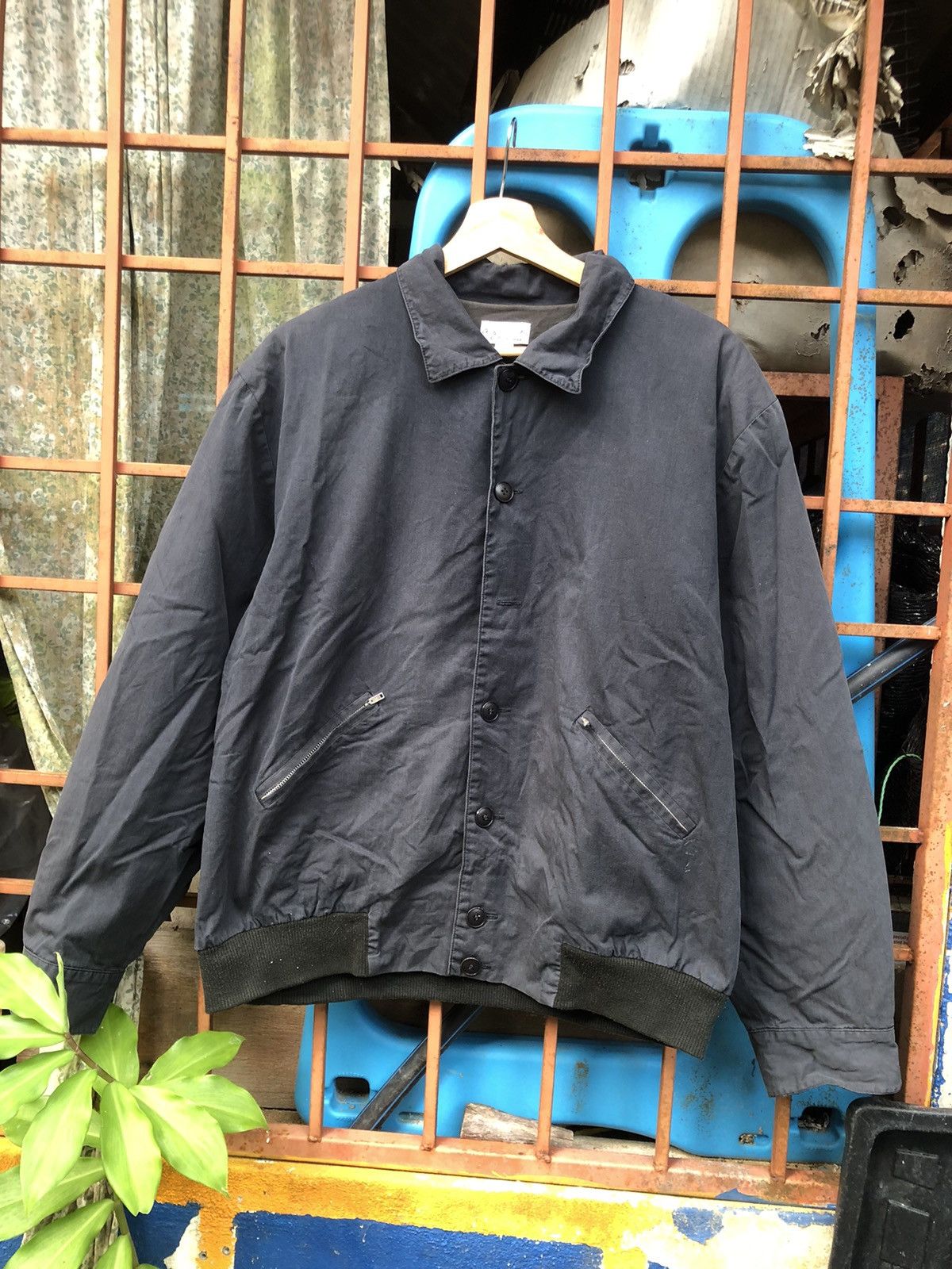 Agnes B Clothing | Grailed