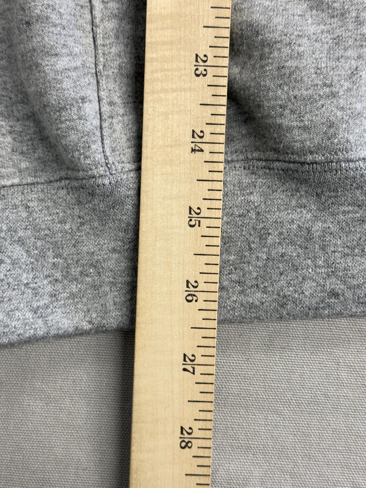 Champion Champion University of the Pacific Hoodie Seal Stockton CA M Size US M / EU 48-50 / 2 - 6 Thumbnail