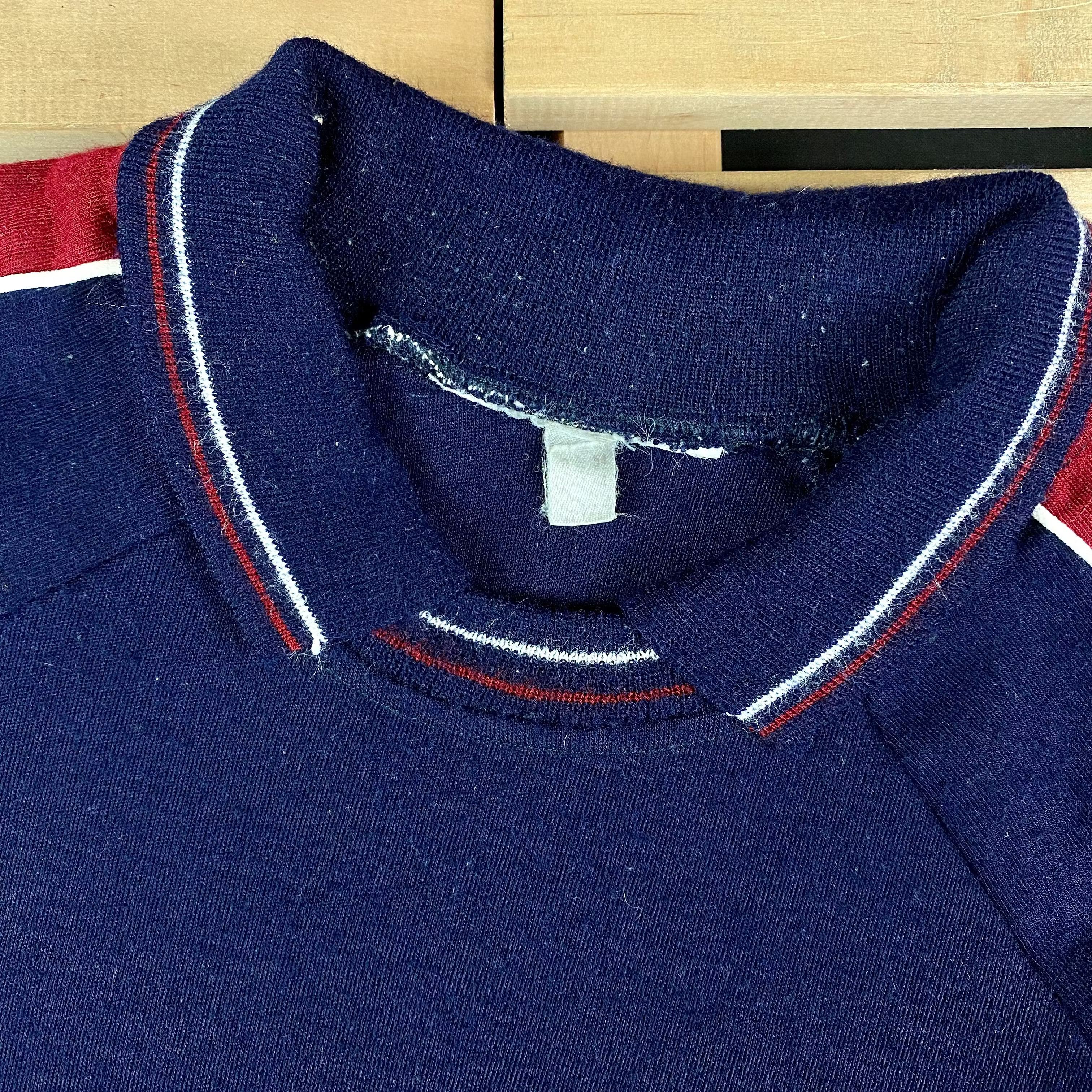 Puma × Vintage Mens Sweatshirt Puma Vintage Size XL Size US XL / EU 56 / 4 - 5 Thumbnail