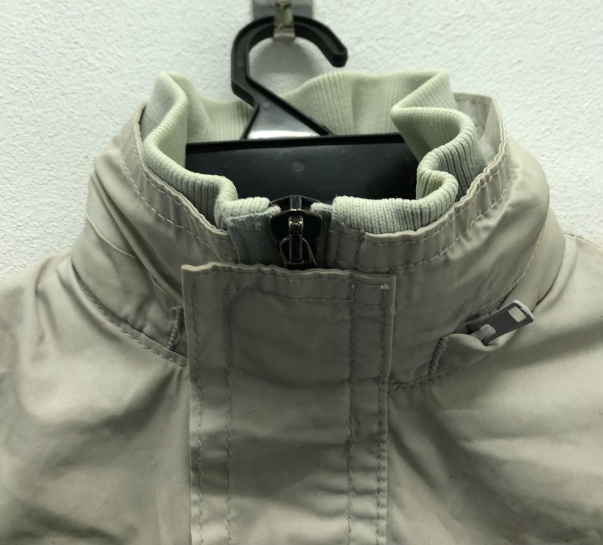 Levi's × Vintage Vintage Levi Strauss & Co Jacket Size US S / EU 44-46 / 1 - 5 Thumbnail