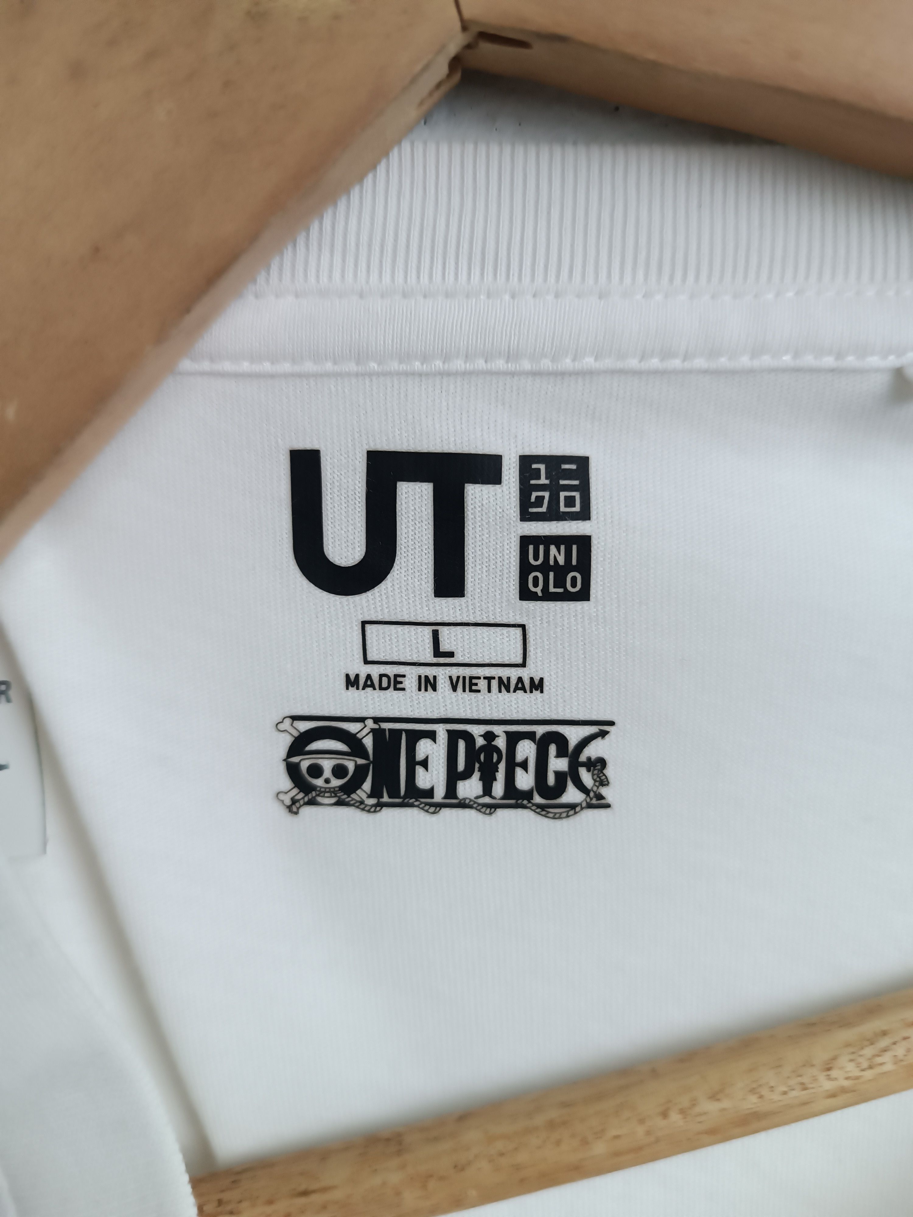 Anime VINTAGE MONKEY D LUFFY ONE PIECE STRAW HAT TS bleach jujutsu Size US L / EU 52-54 / 3 - 7 Thumbnail