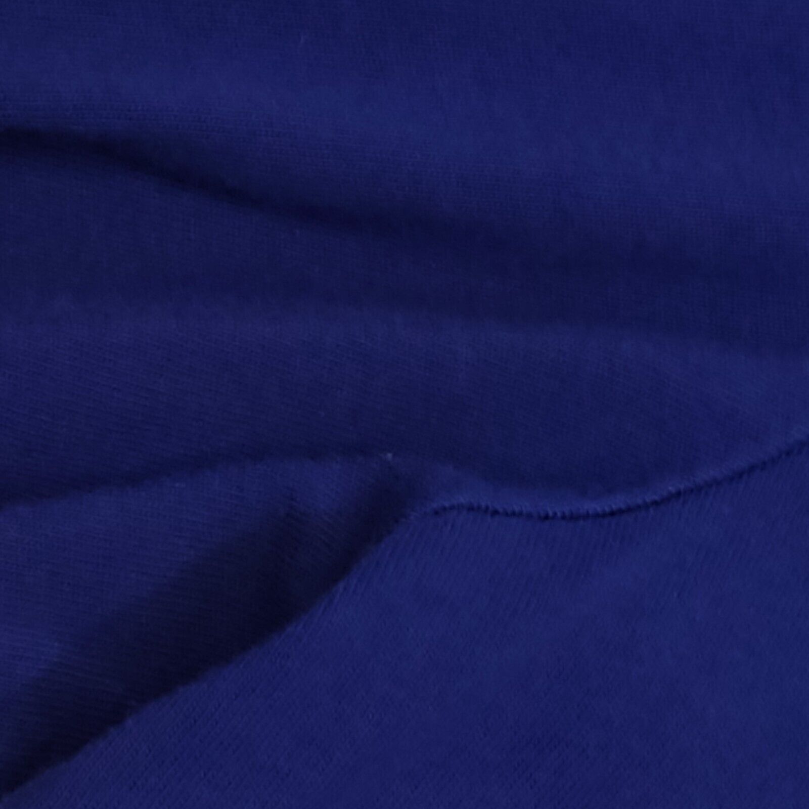 Tommy Hilfiger Tommy Hilfiger Sleepwear Pajama Shirt Adult Mens Size L Blue Size US L / EU 52-54 / 3 - 5 Thumbnail