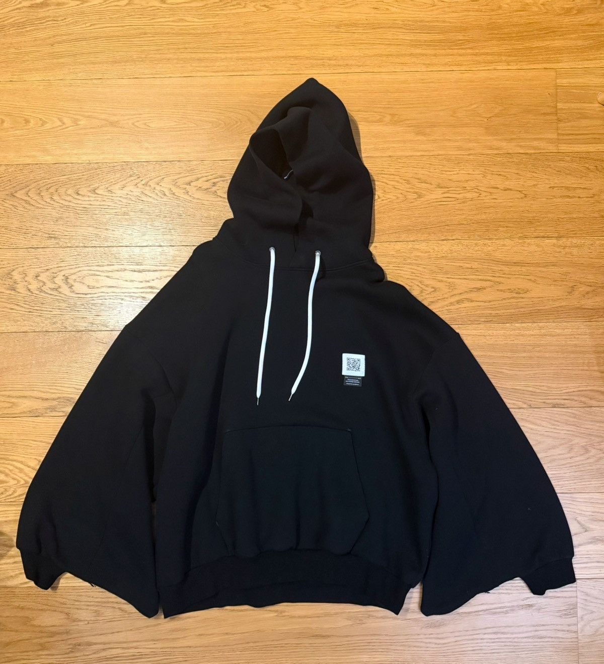 Fumito Ganryu Clothing: Curated Shirts, Jeans, Shoes & More