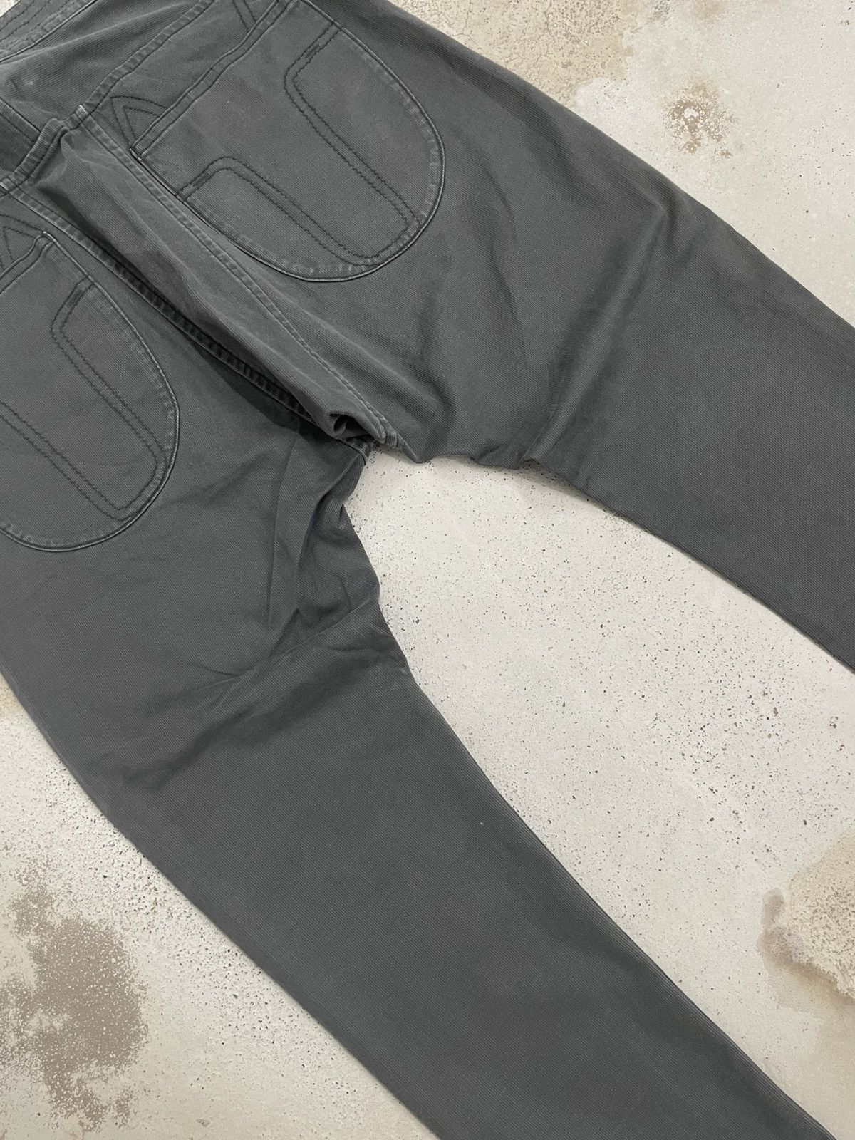 Tsumori Chisato Tsumori Chisato Size US 28 / EU 44 - 9 Thumbnail