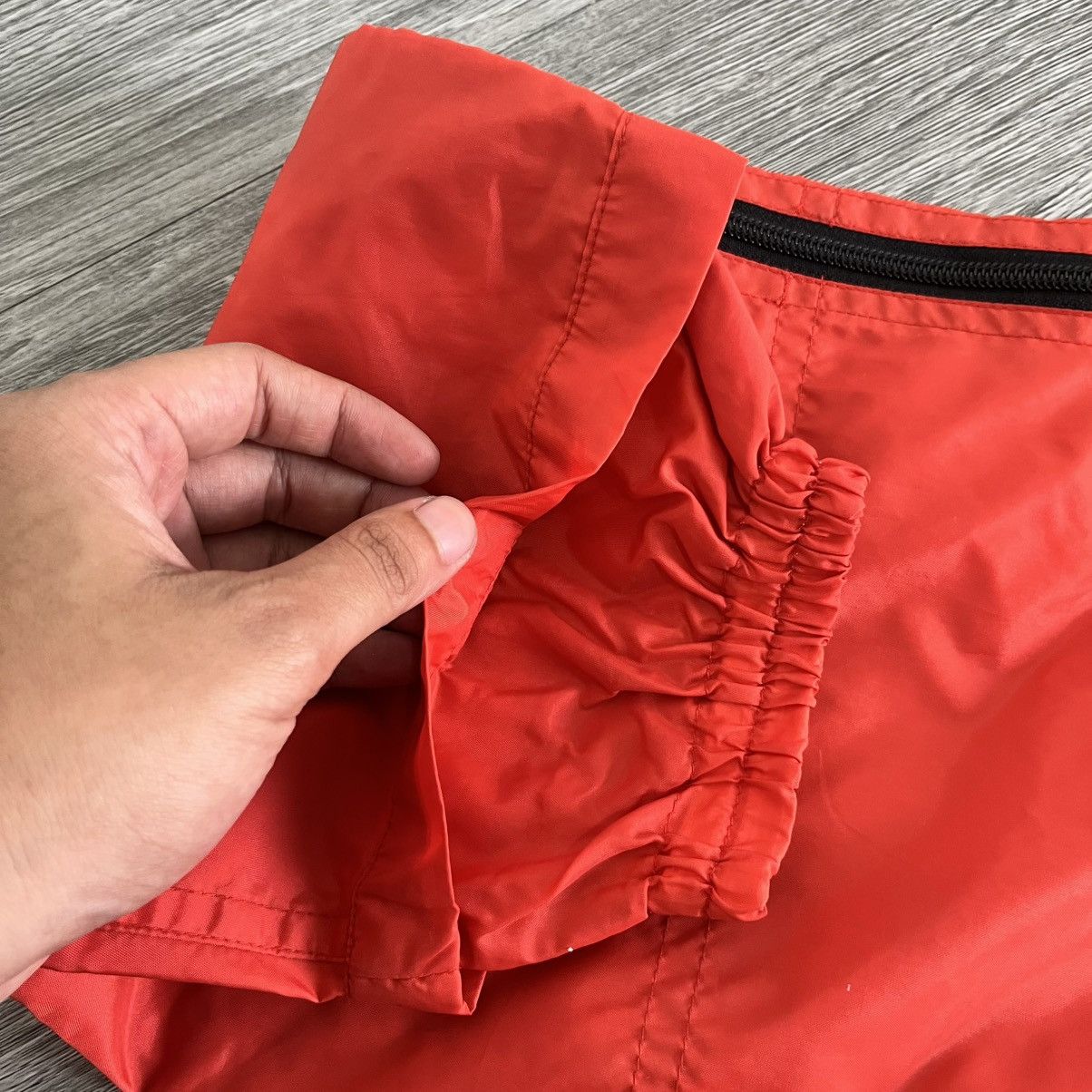 Final Home Final Home Survival Jacket Size US M / EU 48-50 / 2 - 7 Thumbnail