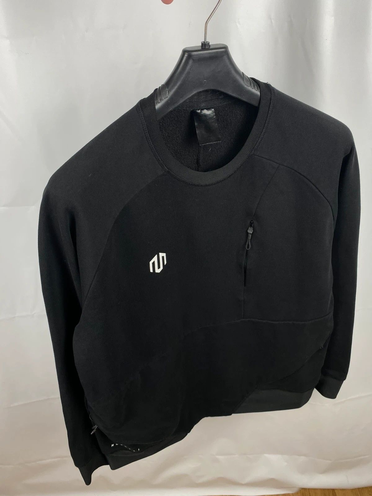 Other Morotai Sweatshirt Active Men size XL Size US XL / EU 56 / 4 - 8 Thumbnail
