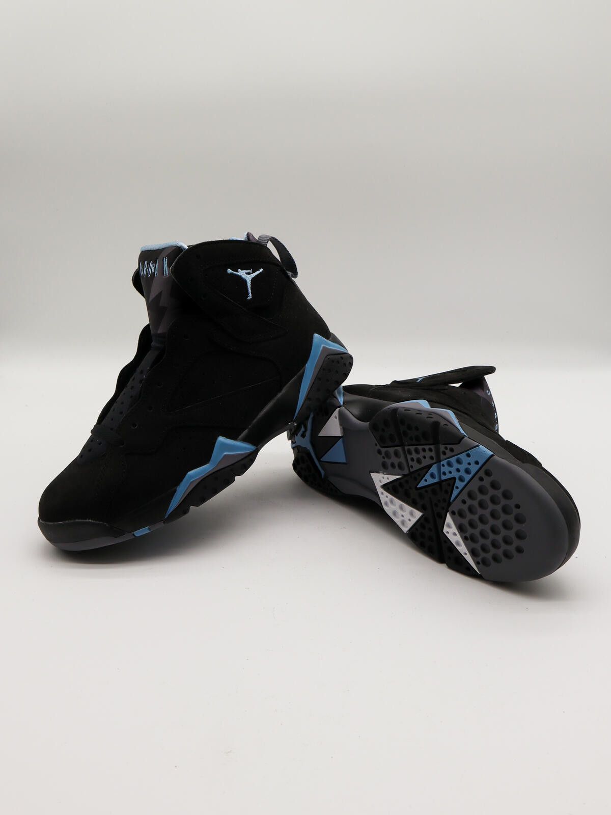 Jordan Brand Air Jordan 7 Retro – CU9307‑004 - UK 5.5 Size US 6.5 / EU 39-40 - 2 Thumbnail