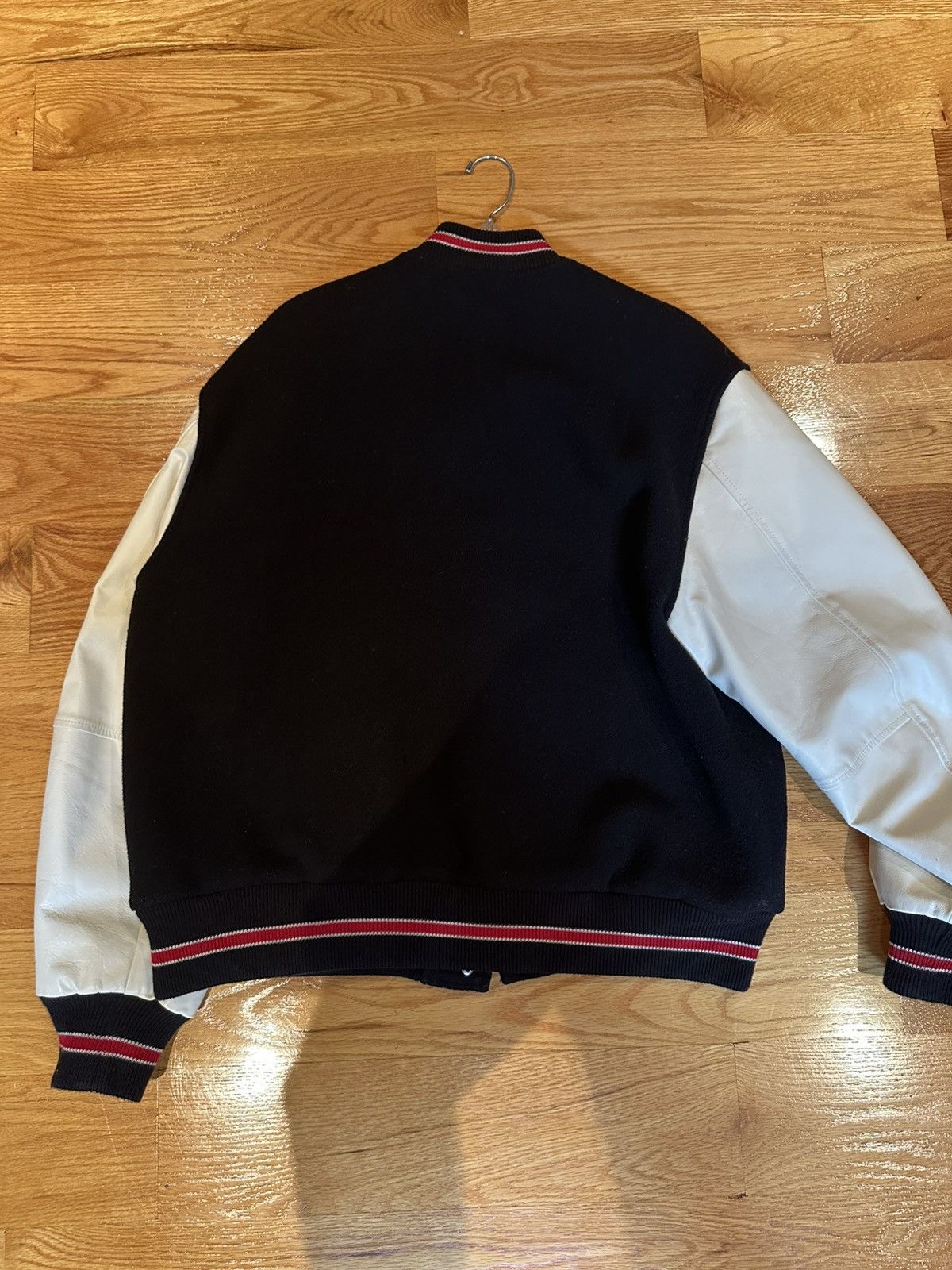 Our Legacy Our Legacy Trophy Jacket Size US L / EU 52-54 / 3 - 2 Thumbnail