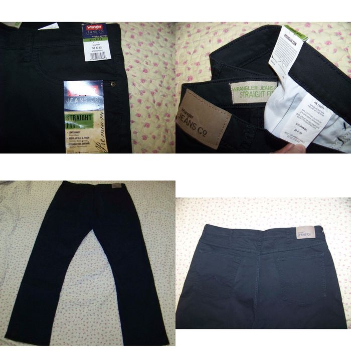 Wrangler 95grwbl hot sale