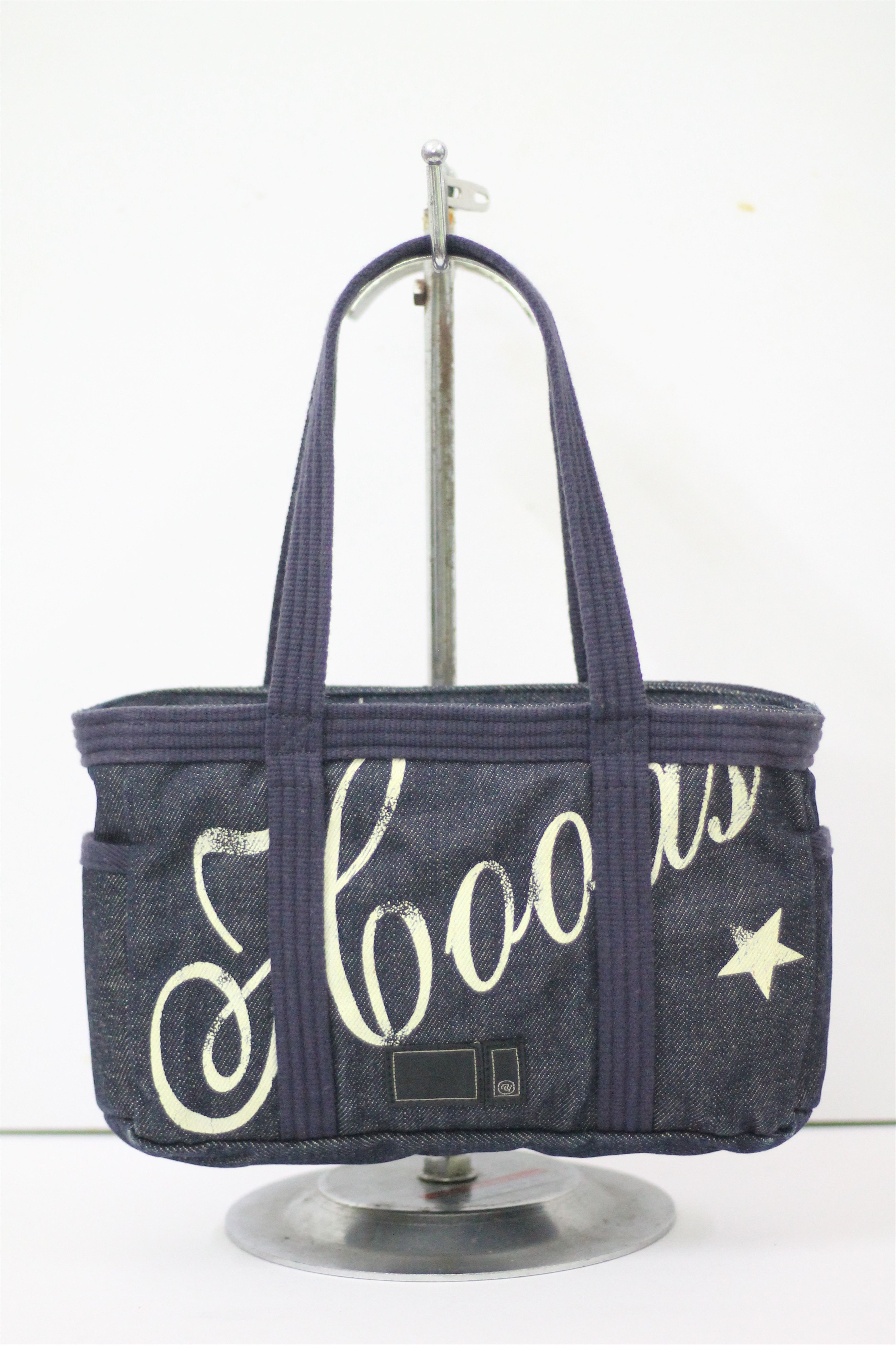 Neighborhood Authentic PORTER x NEIGHBORHOOD Small Tote Bag. Size ONE SIZE - 1 Thumbnail