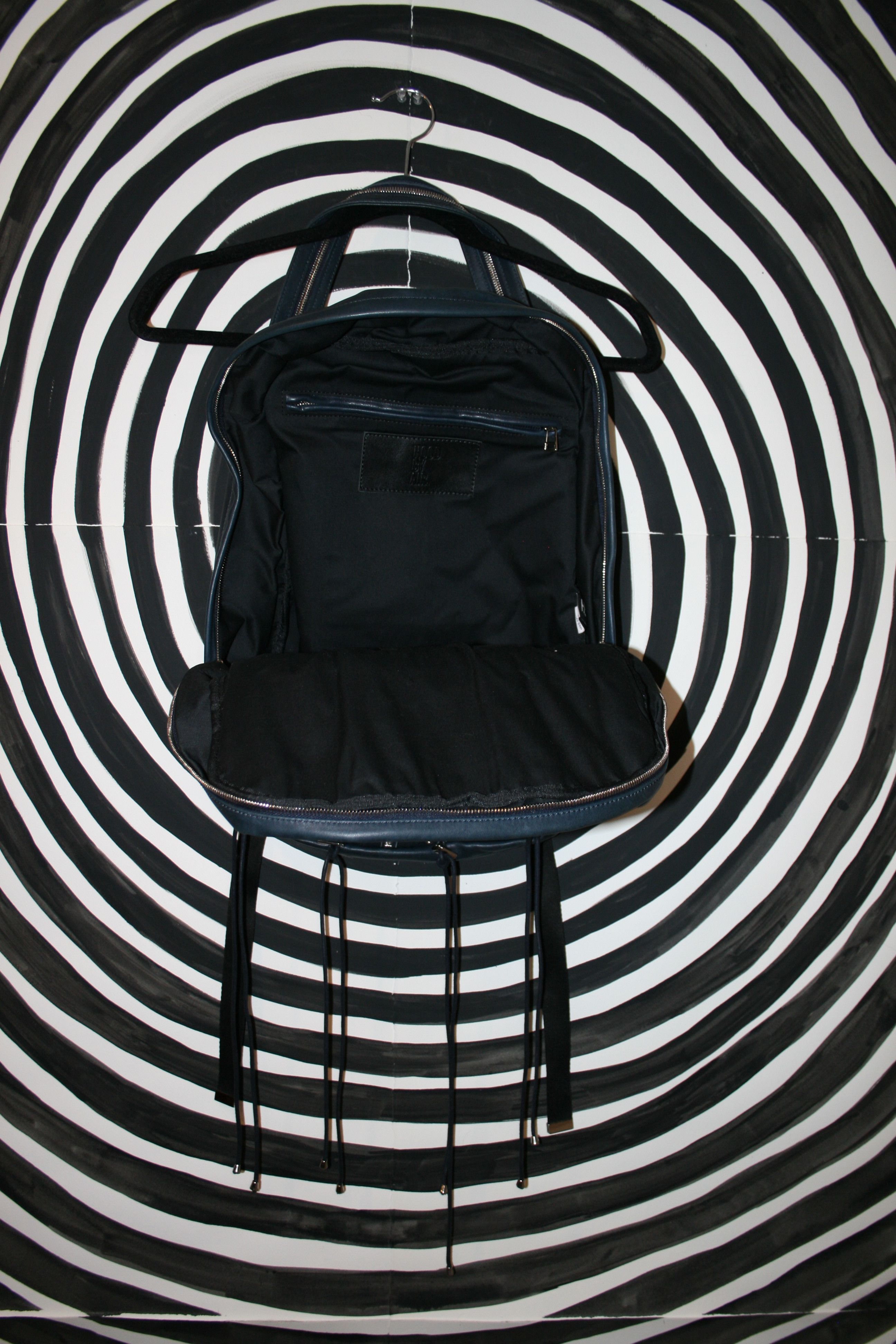 Hood By Air Lace Up Bag Size ONE SIZE - 5 Thumbnail