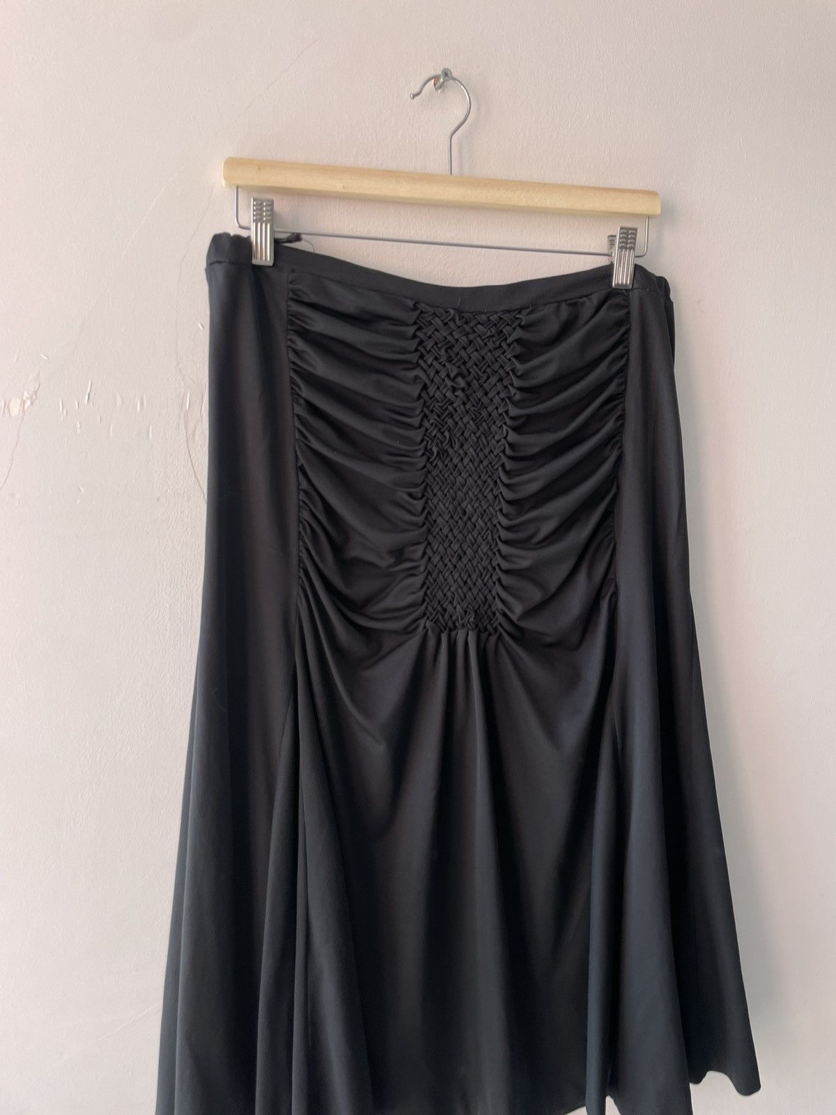 Vintage Vintage skirt Size 28" / US 6 / IT 42 - 8 Thumbnail