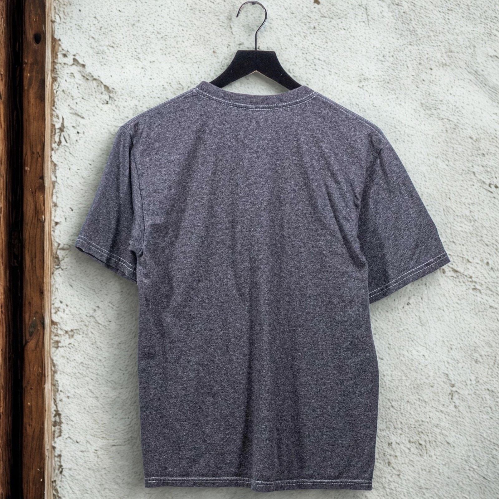 Apple Apple Macintosh Employee T Shirt Small Y2K Hanes 50/50 Logo Size US S / EU 44-46 / 1 - 7 Thumbnail