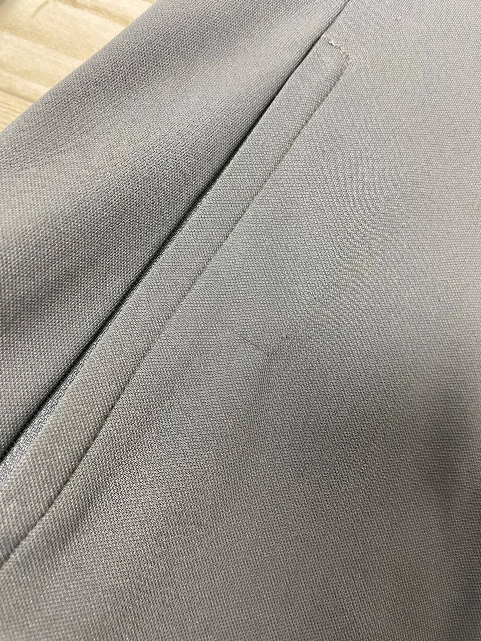 Nike Nike Tottenham Hotspur 2019 2020 Soccer Jacket Football Size US M / EU 48-50 / 2 - 8 Thumbnail