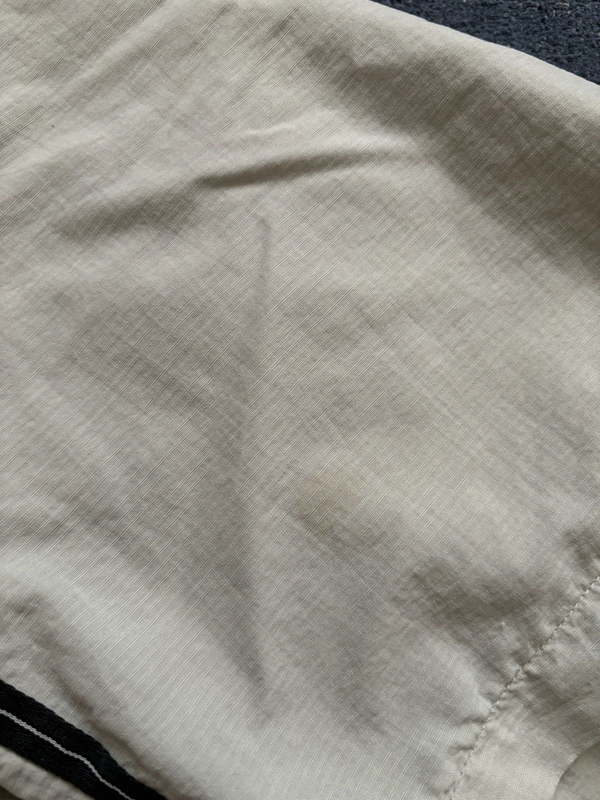 Other Adidas Vintage Pants Size 32" / US 10 / IT 46 - 9 Thumbnail