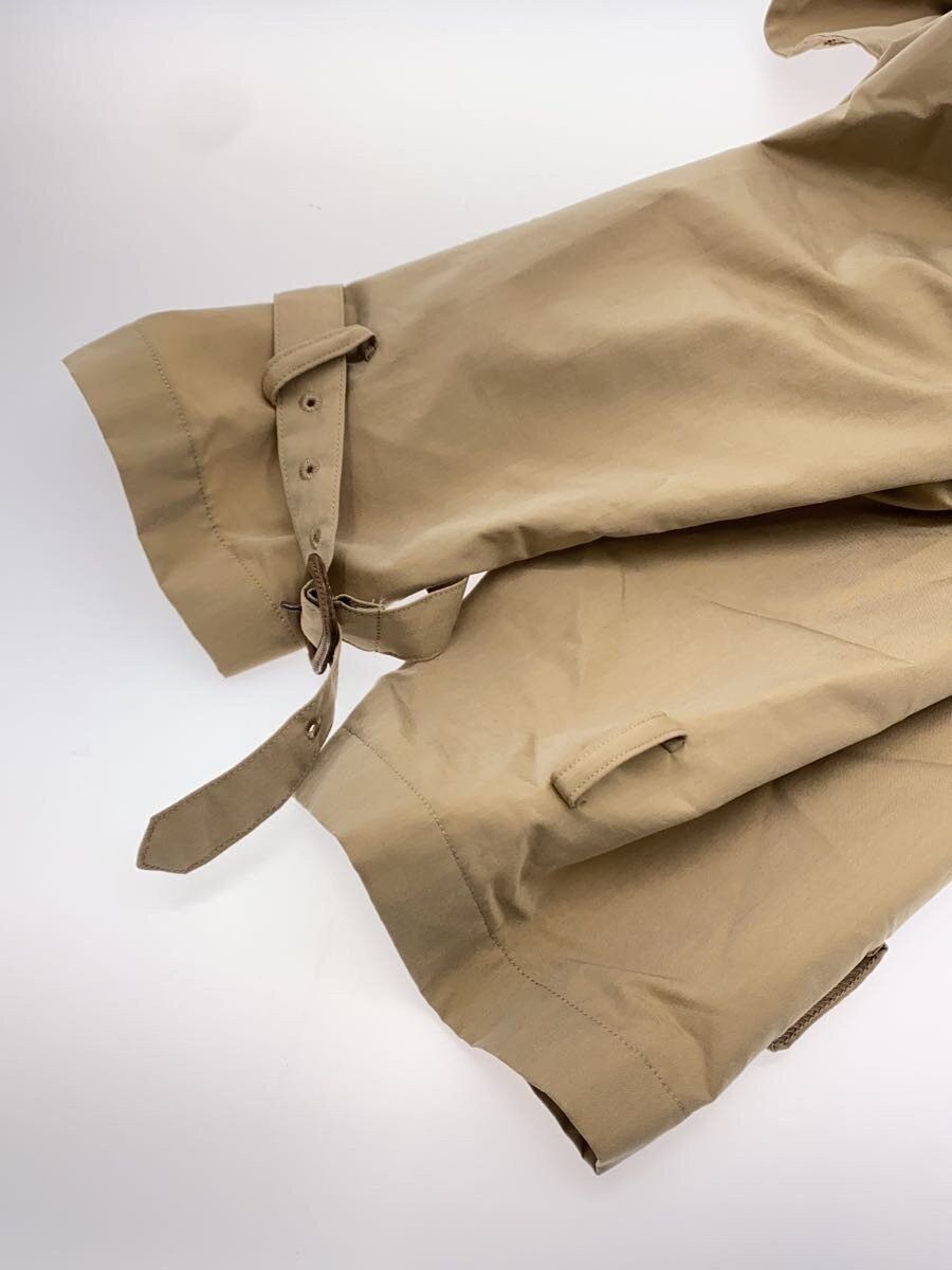 Auralee SS19 Trench Coat Size US XL / EU 56 / 4 - 6 Thumbnail