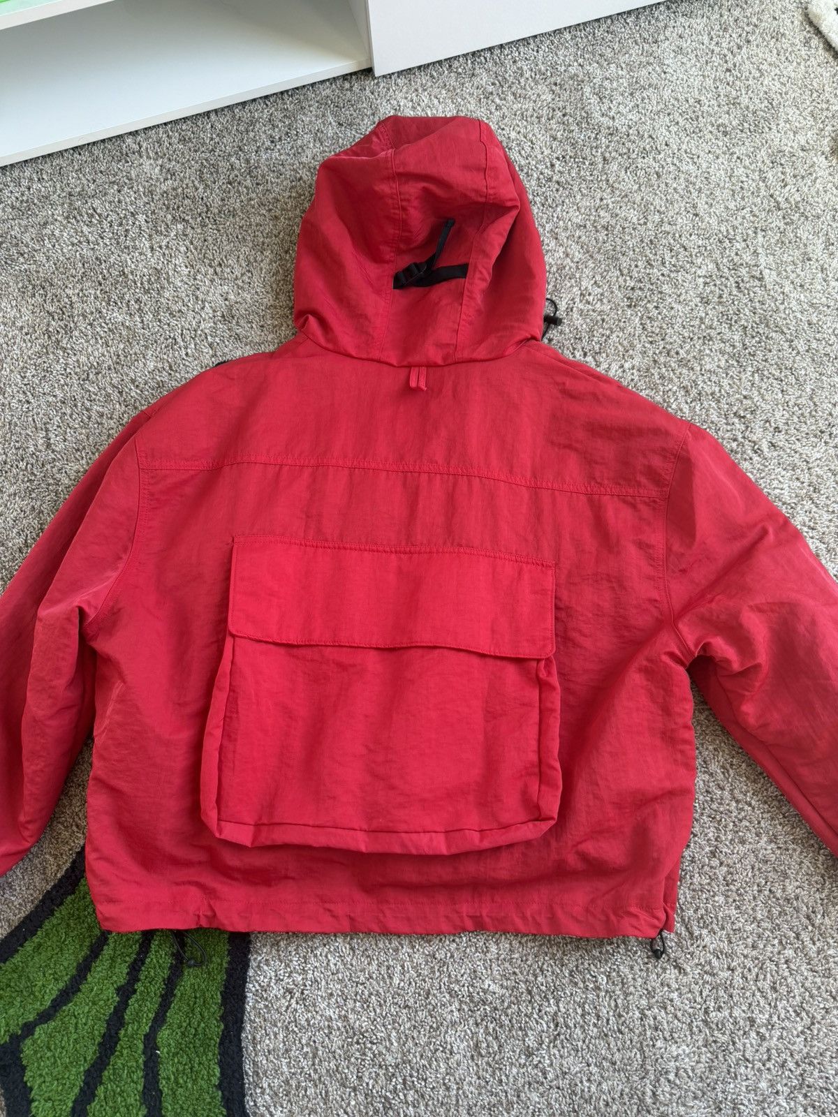 Other hidden season jacket Size US M / EU 48-50 / 2 - 2 Thumbnail