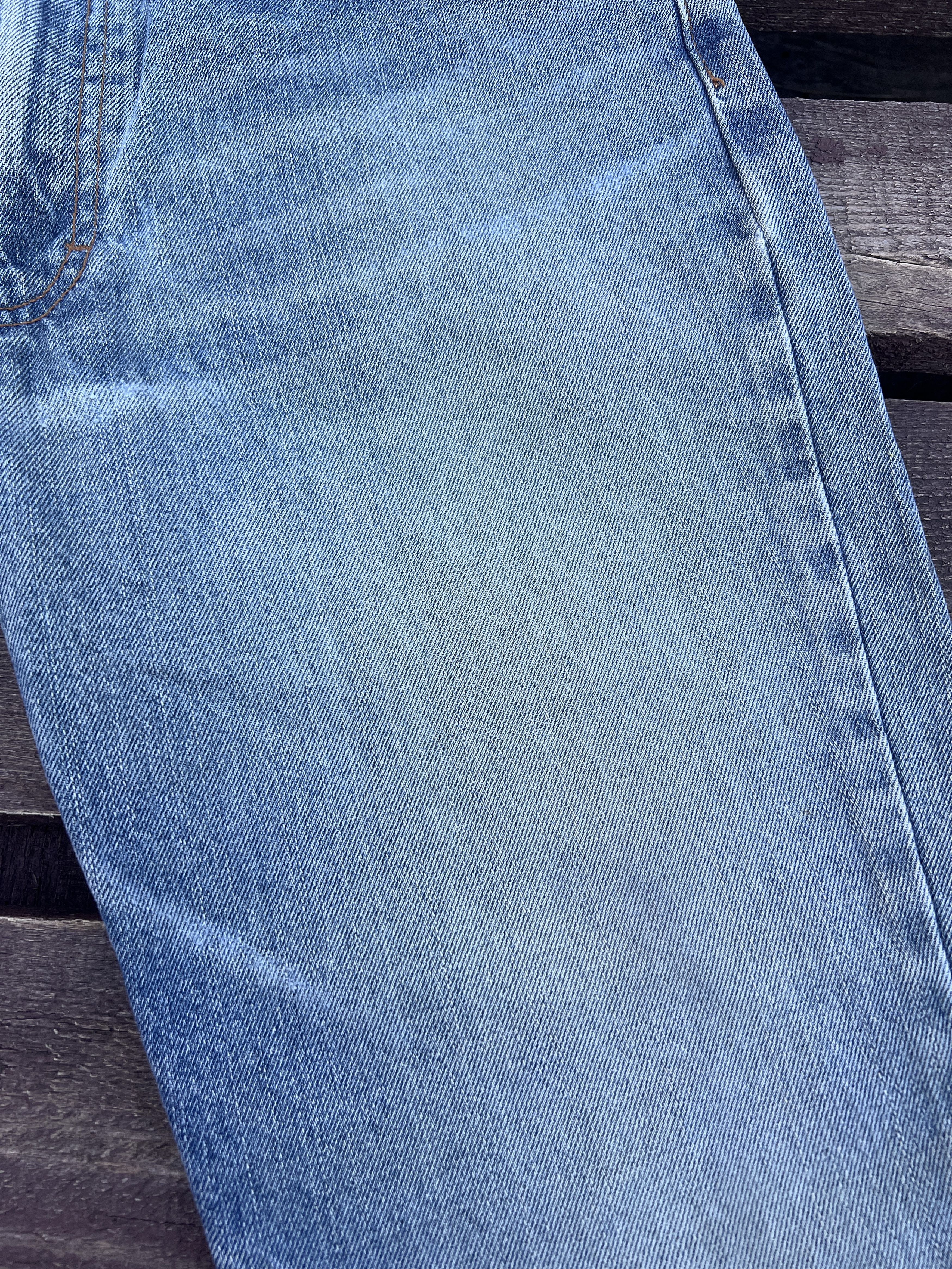 Diesel × Vintage Diesel Y2K Vintage Flare Denim Jeans Size 30 Size 30" / US 8 / IT 44 - 25 Thumbnail