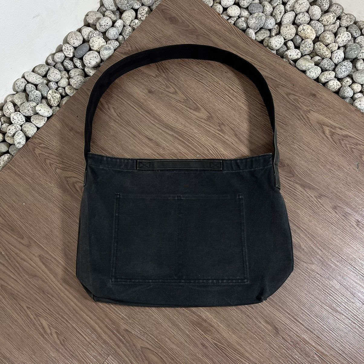 Margaret Howell Margaret Howell Shoulder Bags Size ONE SIZE - 3 Thumbnail