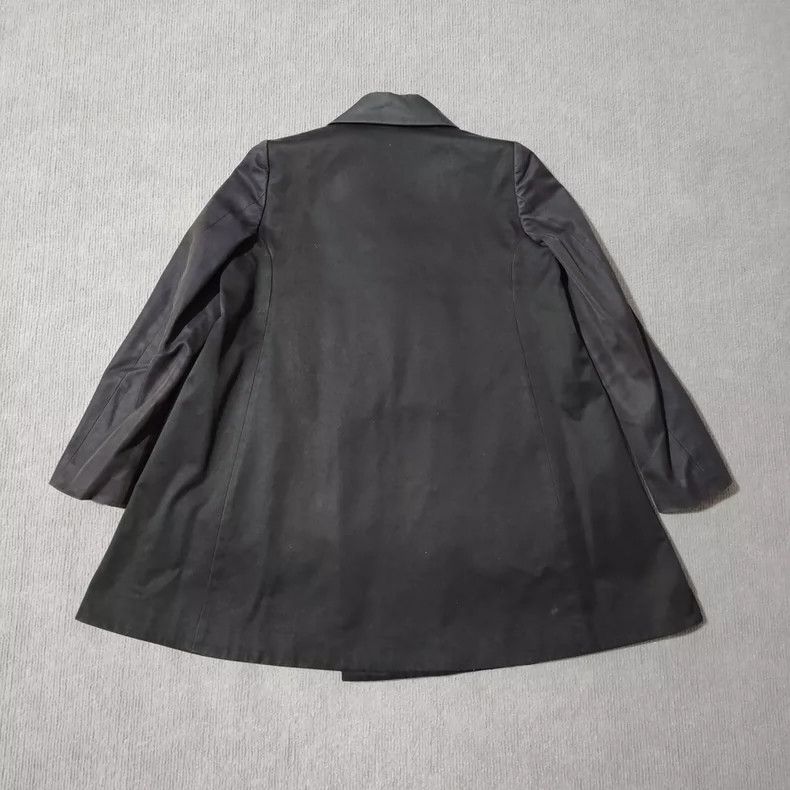 Undercover Undercover 13-inch tapered lapel suit jacket Size US S / EU 44-46 / 1 - 2 Thumbnail