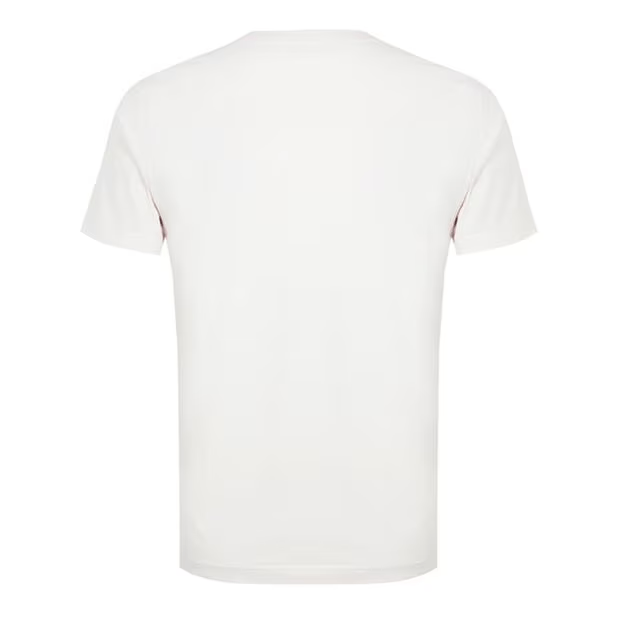 Other Logo T-Shirt Size US L / EU 52-54 / 3 - 2 Thumbnail
