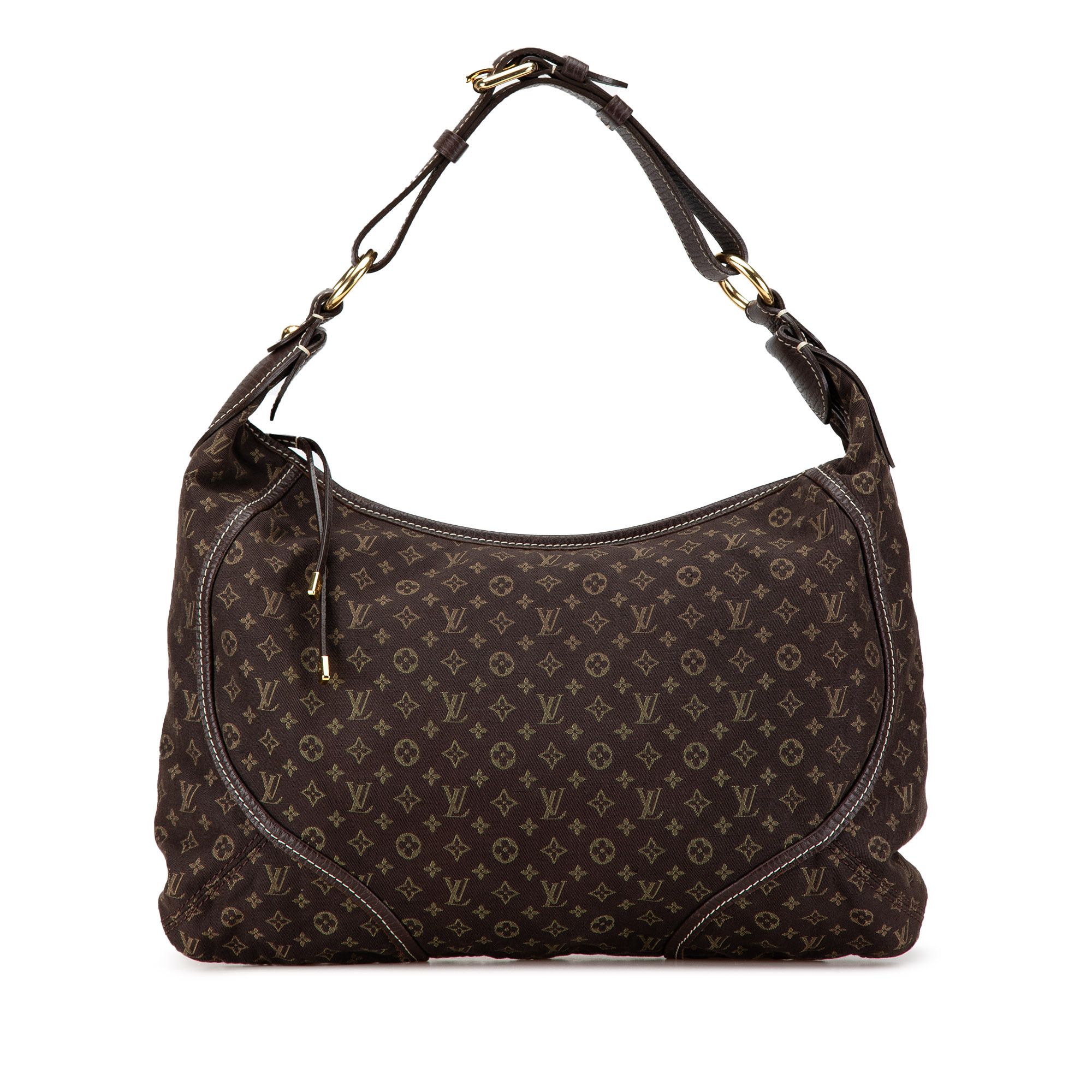 louis-vuitton-louis-vuitton-monogram-mini-lin-manon-mm-grailed