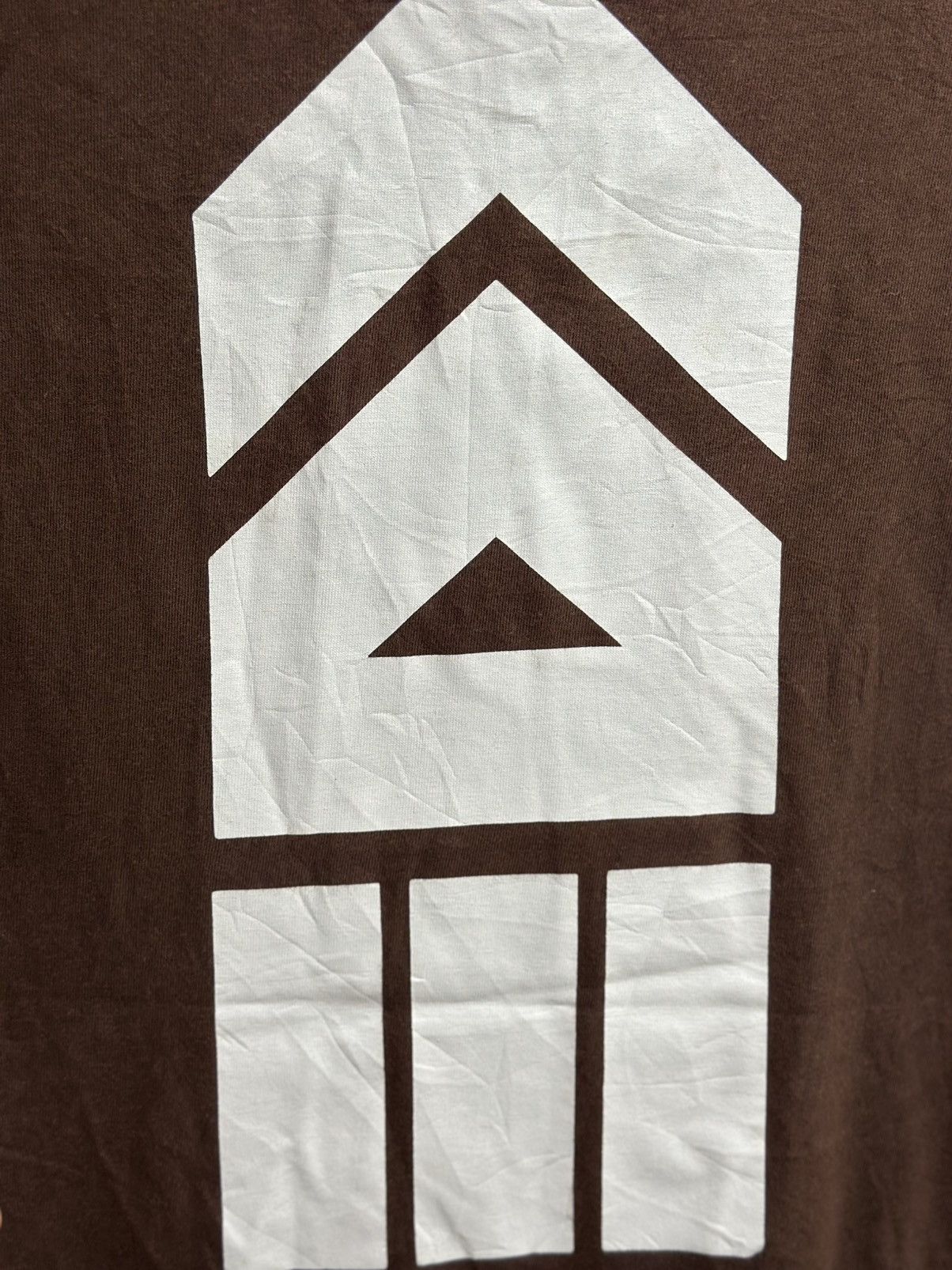 Japanese Brand Vintage Splatoon Nintendo Faded Tee Size US L / EU 52-54 / 3 - 8 Thumbnail