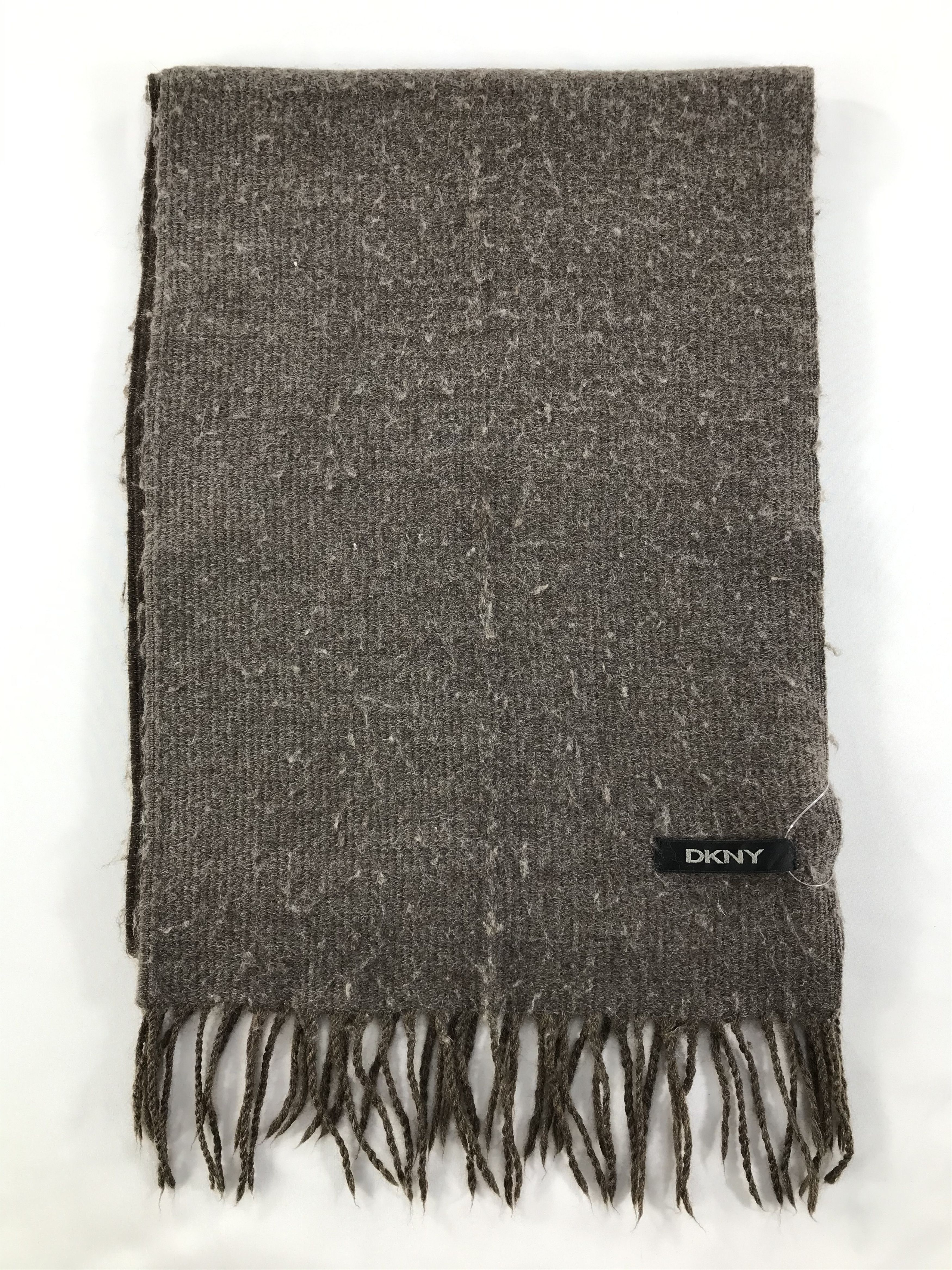 DKNY DKNY Scarf / Muffler / Neckwear - WW2461 Size ONE SIZE - 2 Thumbnail