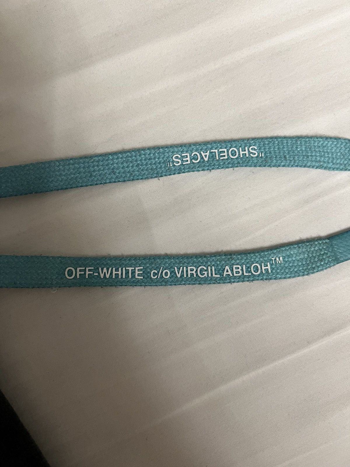 Off-White Off White Abstract Arrows Hoodie Size US L / EU 52-54 / 3 - 4 Thumbnail