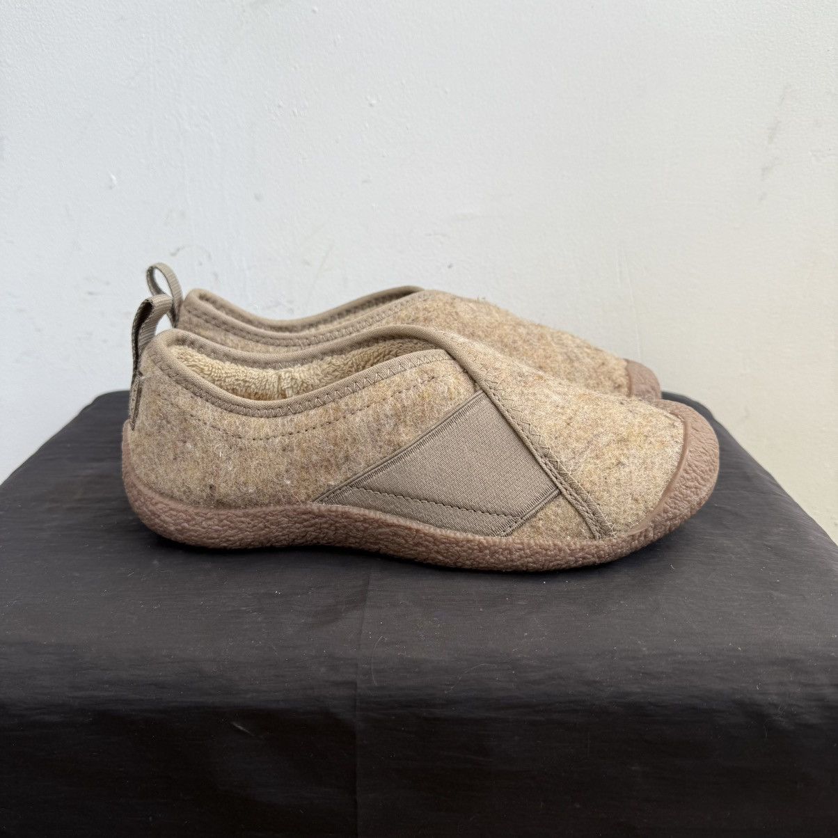KEEN Keen Women's howser wrap 7.5 Size US 7.5 / IT 37.5 - 1 Thumbnail