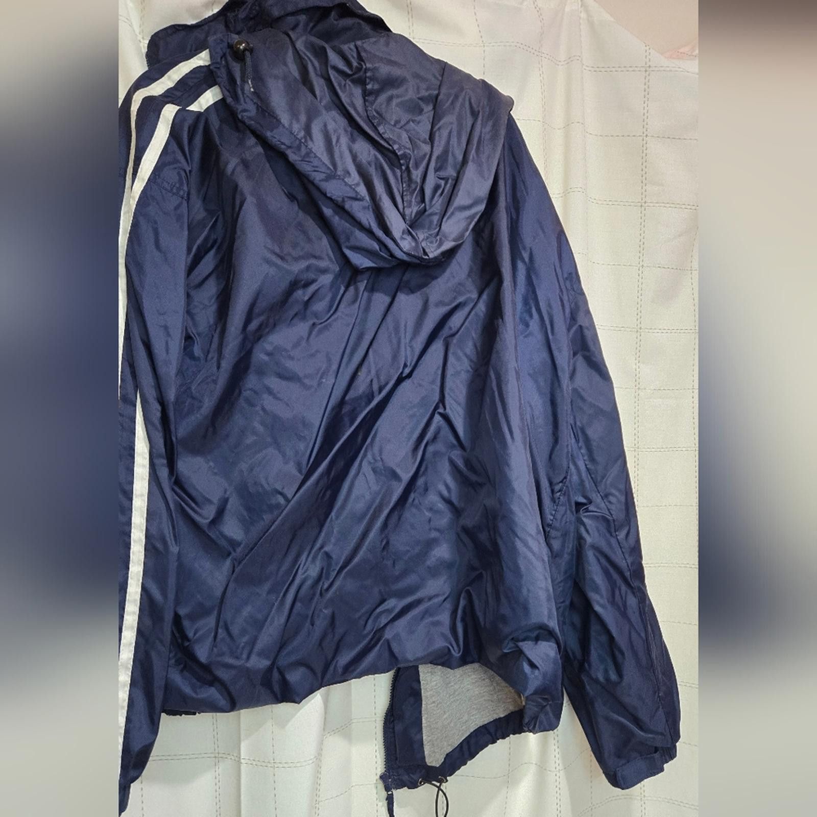 Other Canyon Guide Jacket Size US M / EU 48-50 / 2 - 7 Thumbnail