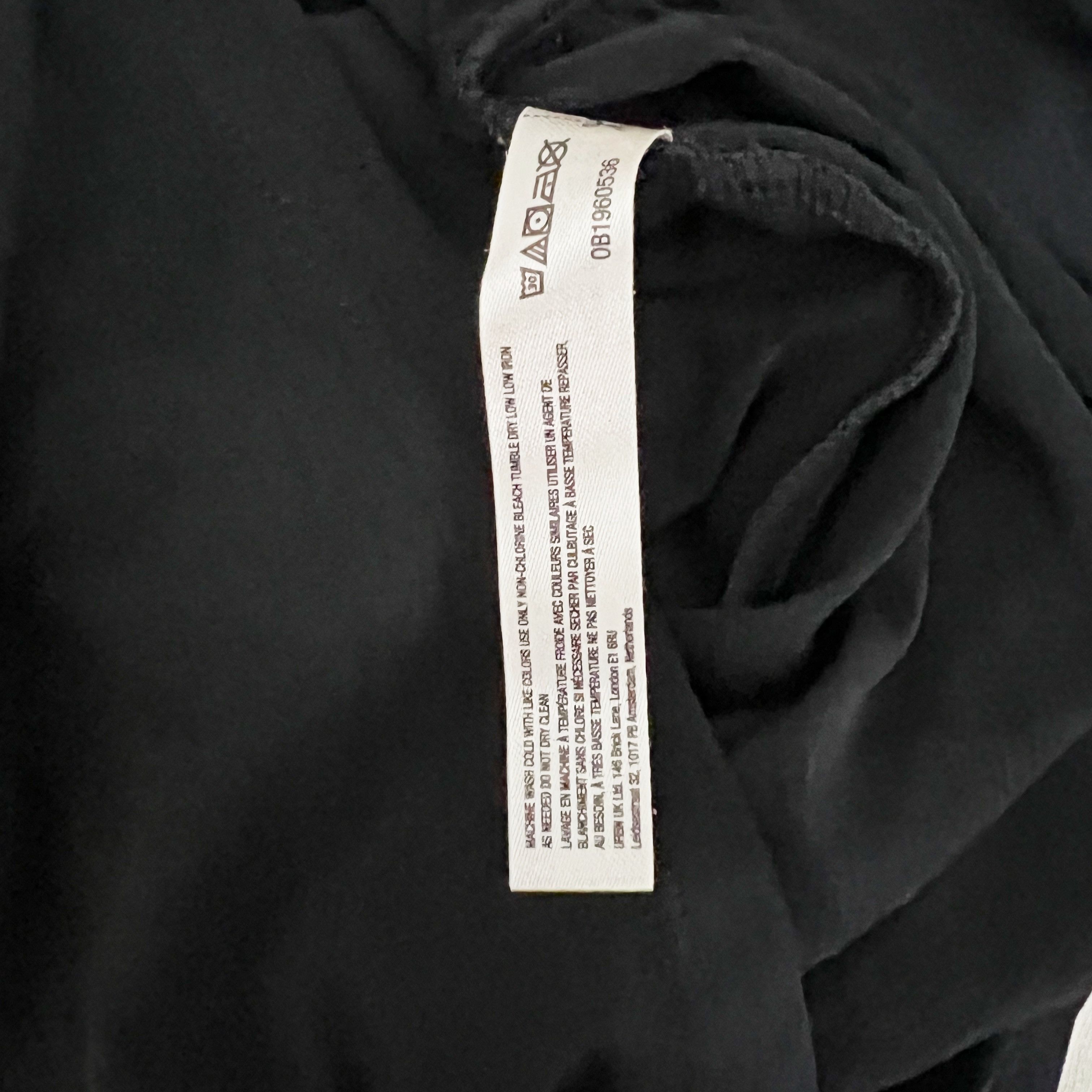 Free People Free People FP Movement Tempo Size XS / US 0-2 / IT 36-38 - 3 Thumbnail