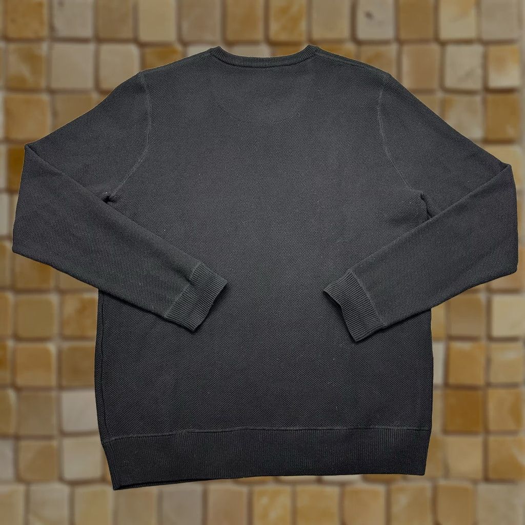 Jos. A. Bank VINTAGE? No. Size US M / EU 48-50 / 2 - 1 Thumbnail