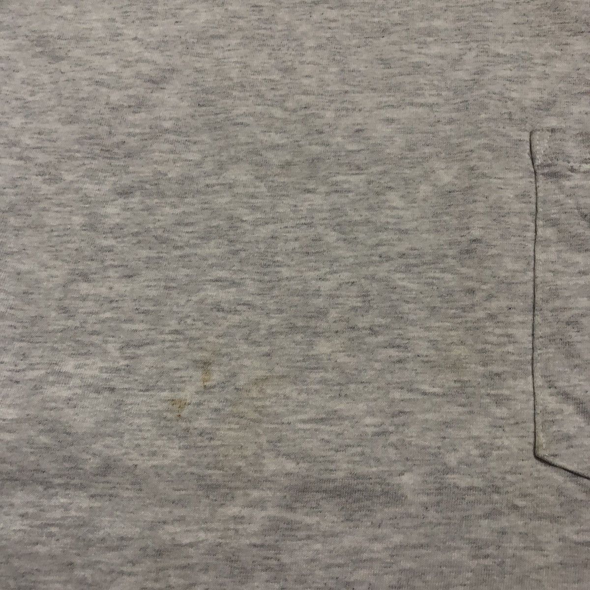 Japanese Brand × Kansai Yamamoto × Vintage Rare Vintage 90s Kansai Sports Project Tees Size US XS / EU 42 / 0 - 6 Thumbnail