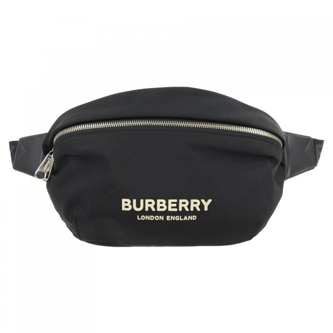 Burberry Burberry Burberry Bag Others Shoulder Bag 8049095 DUTY FREE for USA Size ONE SIZE - 1 Thumbnail