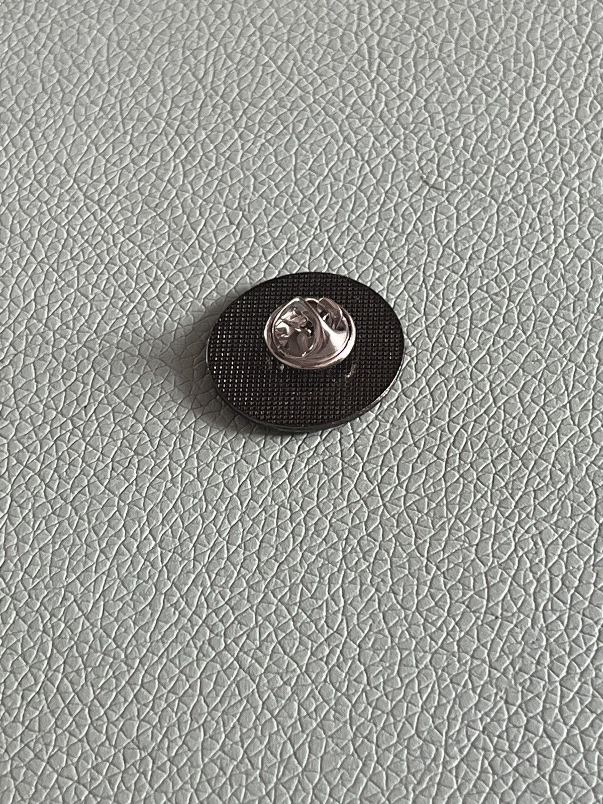 Vintage Lecce logo vintage pin Size ONE SIZE - 4 Thumbnail